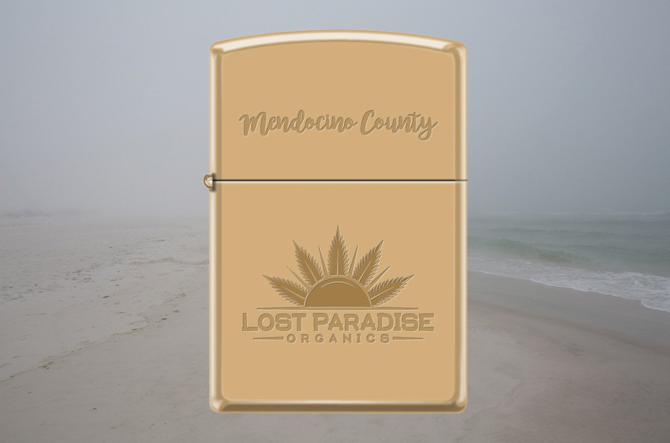 LOST-PARADISE-ORGANICS-ZIPPO-1.jpg