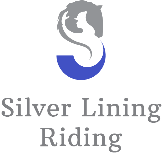 Silver Lining Riding