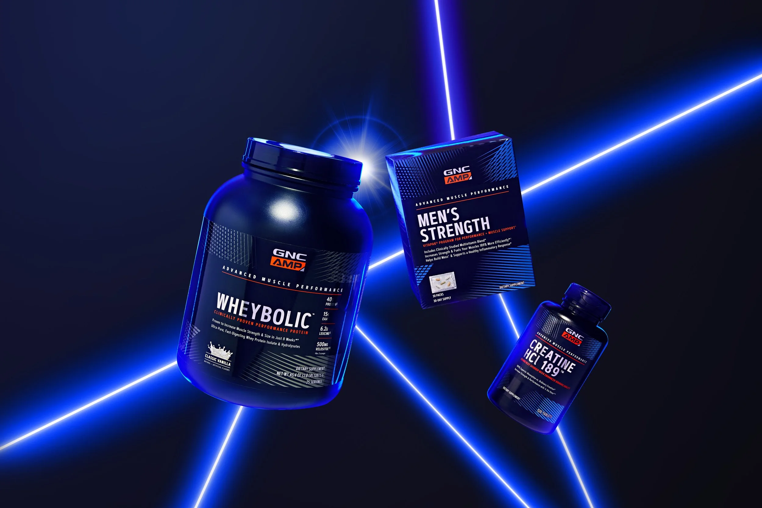 2022_07_07_AMP 20percent Sale_WheybolicVanilla_CreatineHcl189_MensStrength copy.jpg