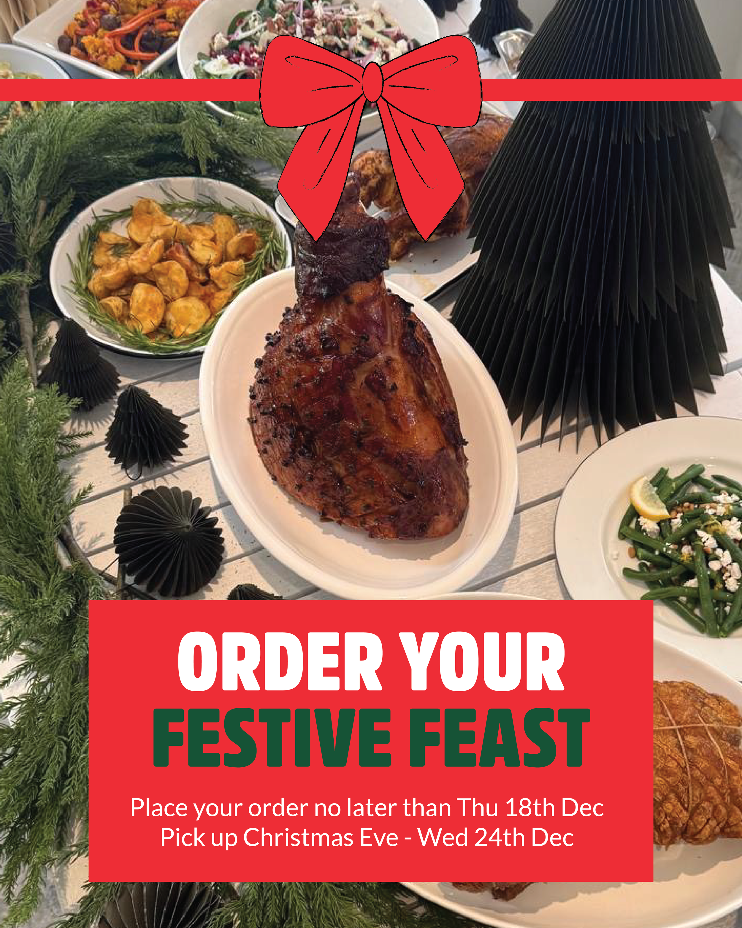 CL Xmas 2025 - GRID-08.png