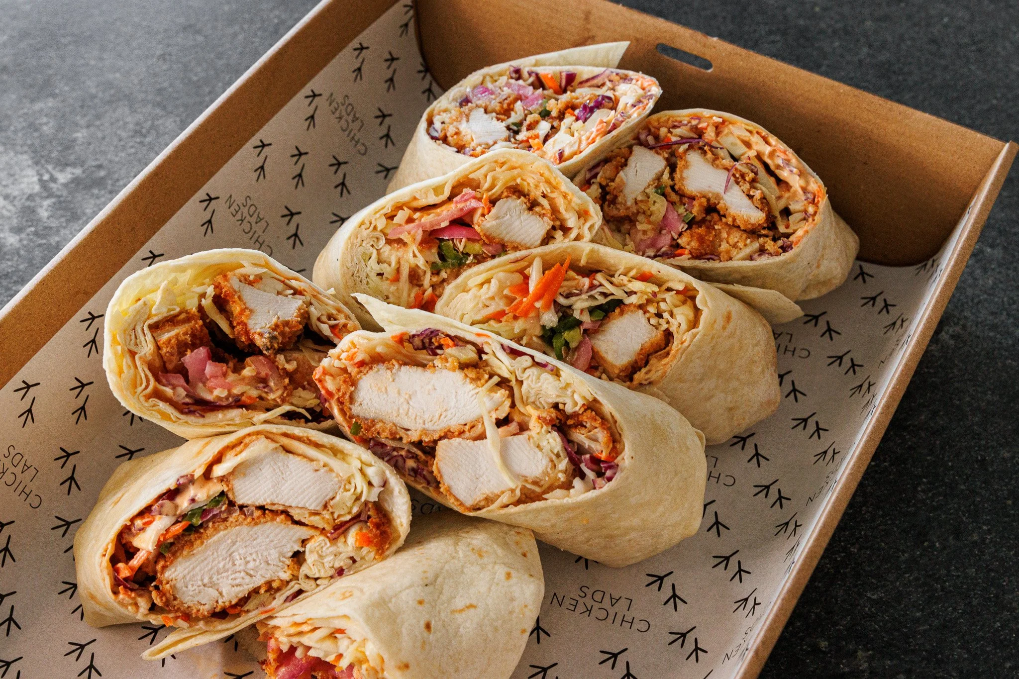 CL_Catering_Chicken_Wraps_4.jpg