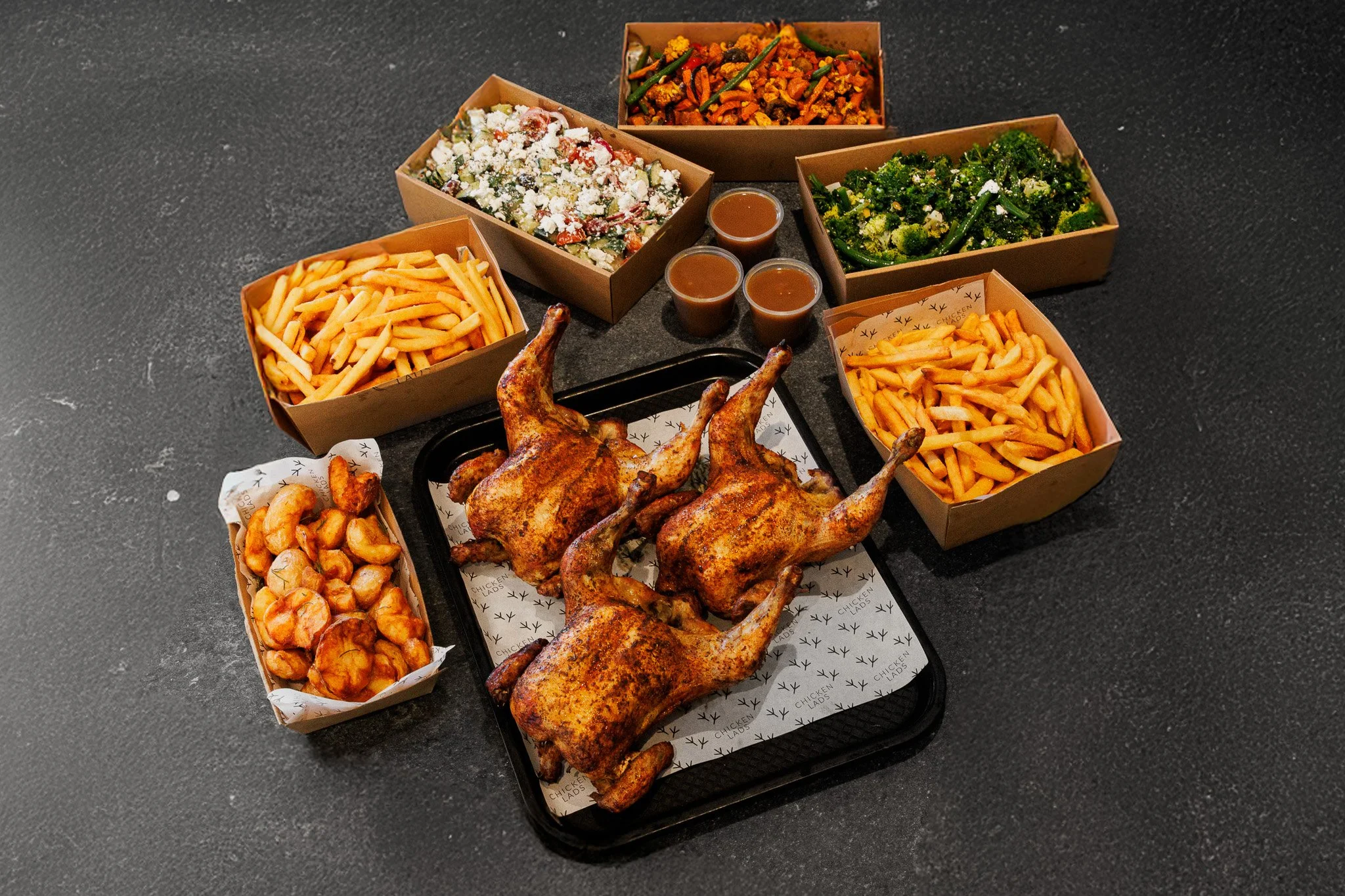 CL-Catering-Chicken_Lads_Feast_Box_for_12_2.jpg