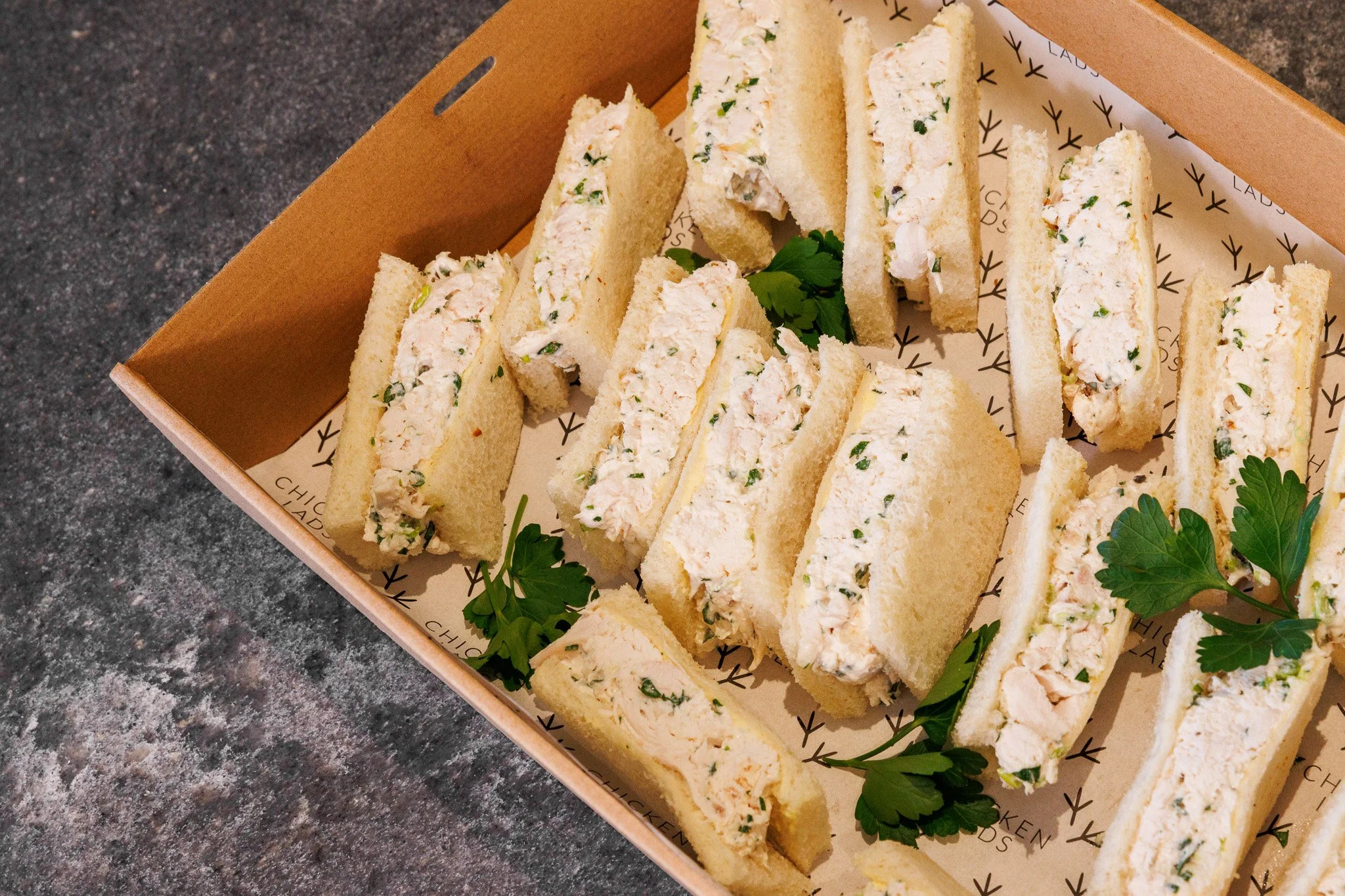 CL-Catering_Chicken_Finger_Sandwiches_2.jpg
