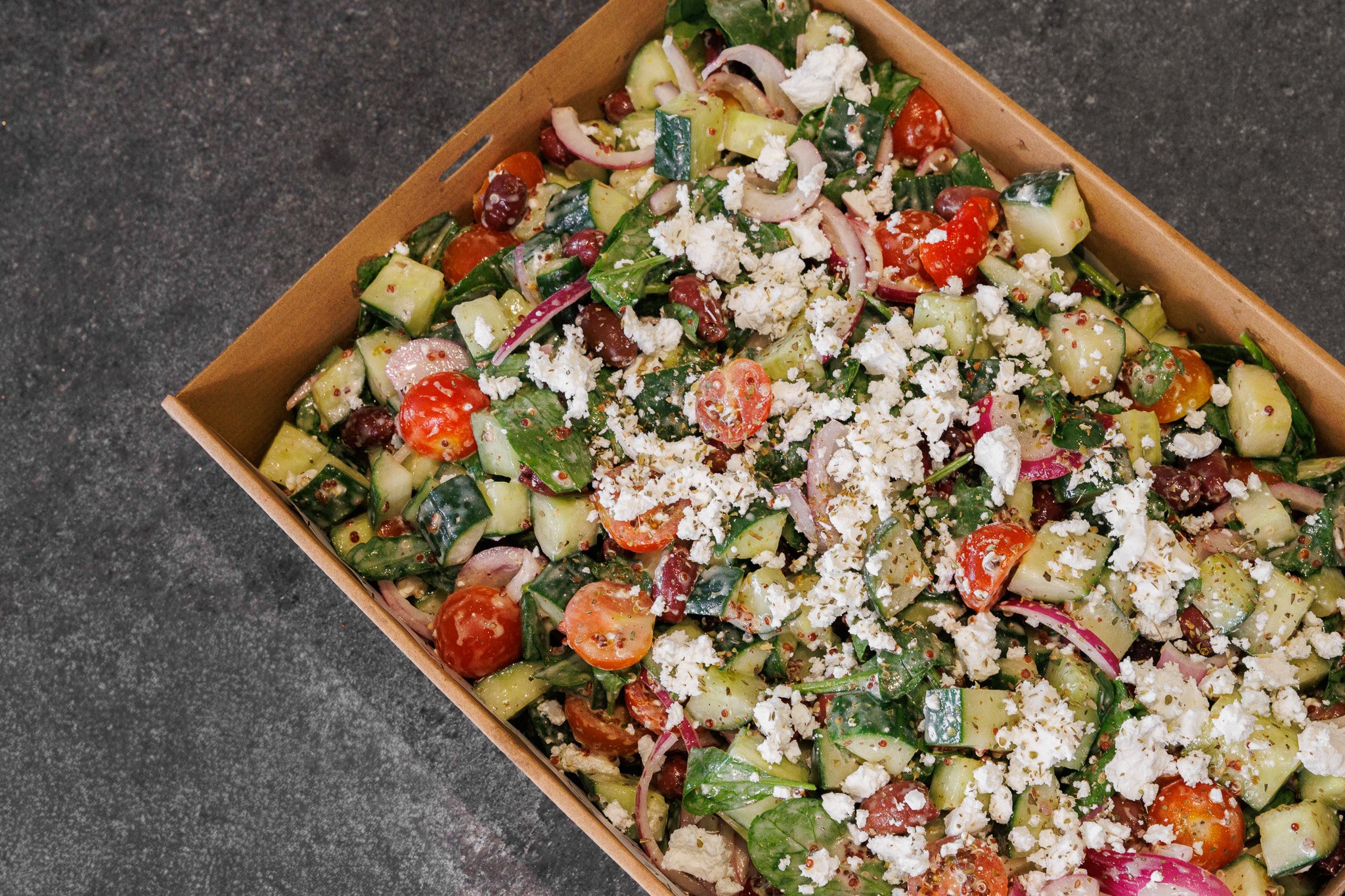 CL_Catering_Greek_Twist_Salad_2.jpg