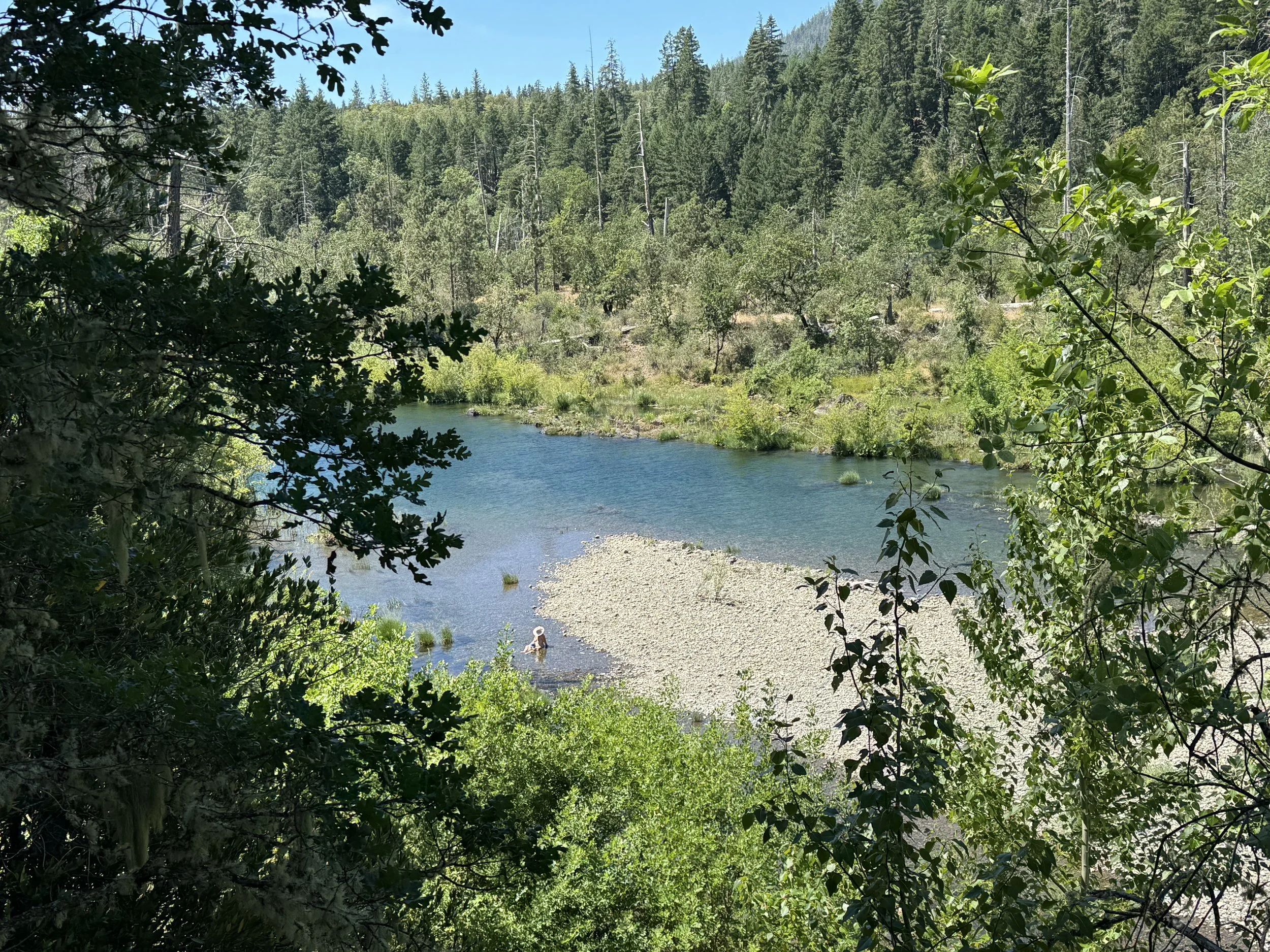 IMG_0622.jpeg