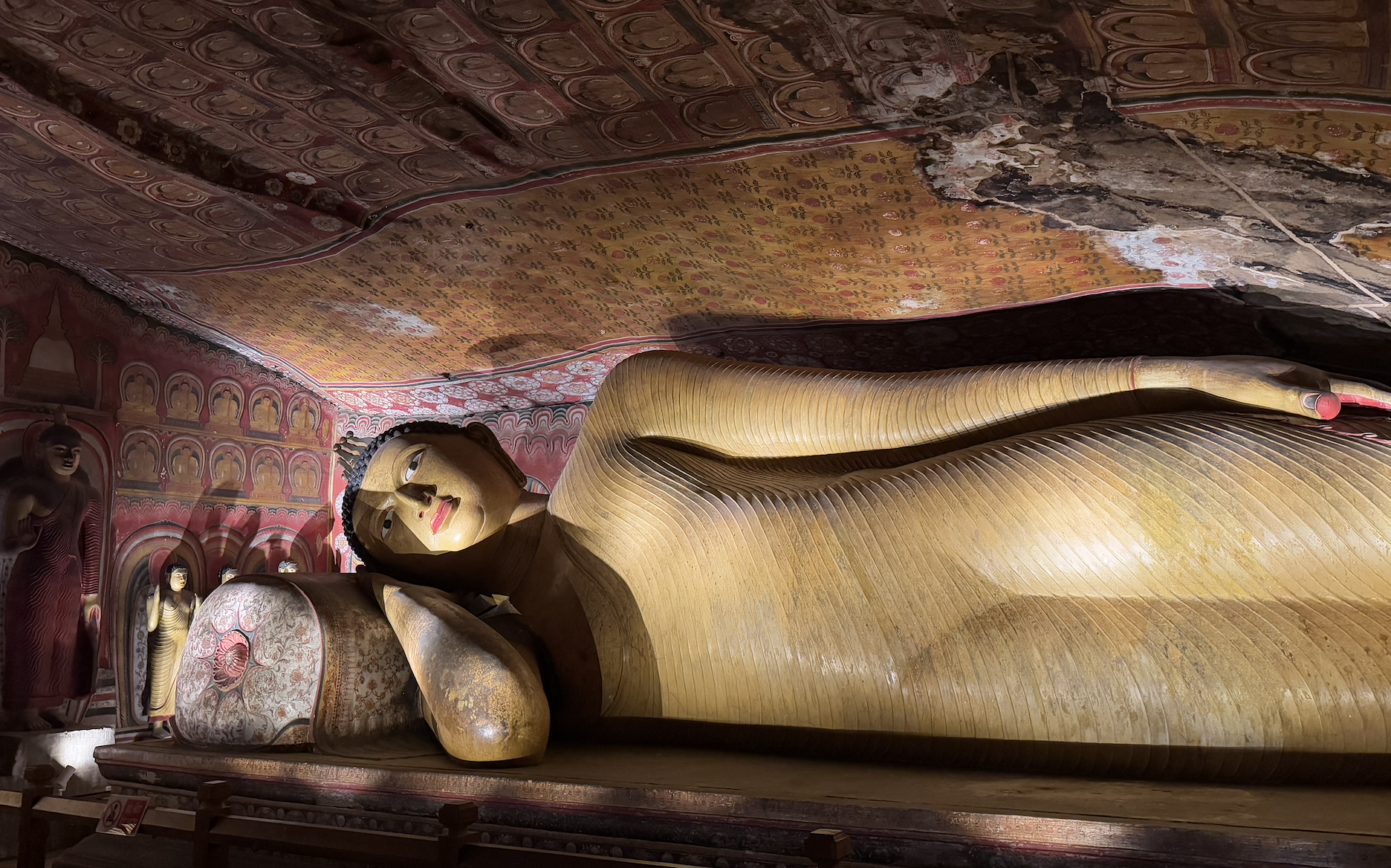 Screenshot 2026-03-12 at 6.57.24 PM.png