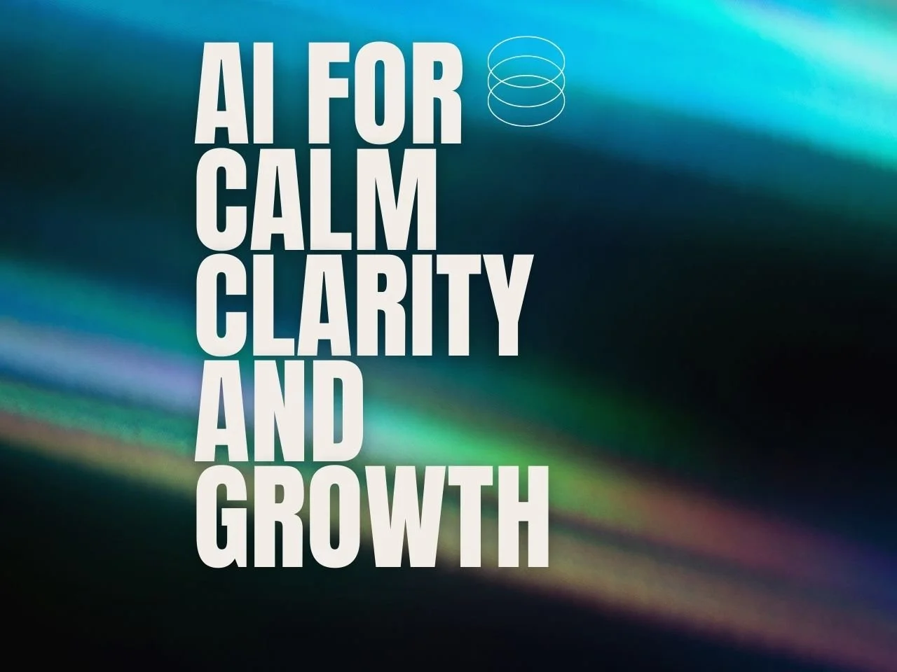 Intuition for growth-4.jpg