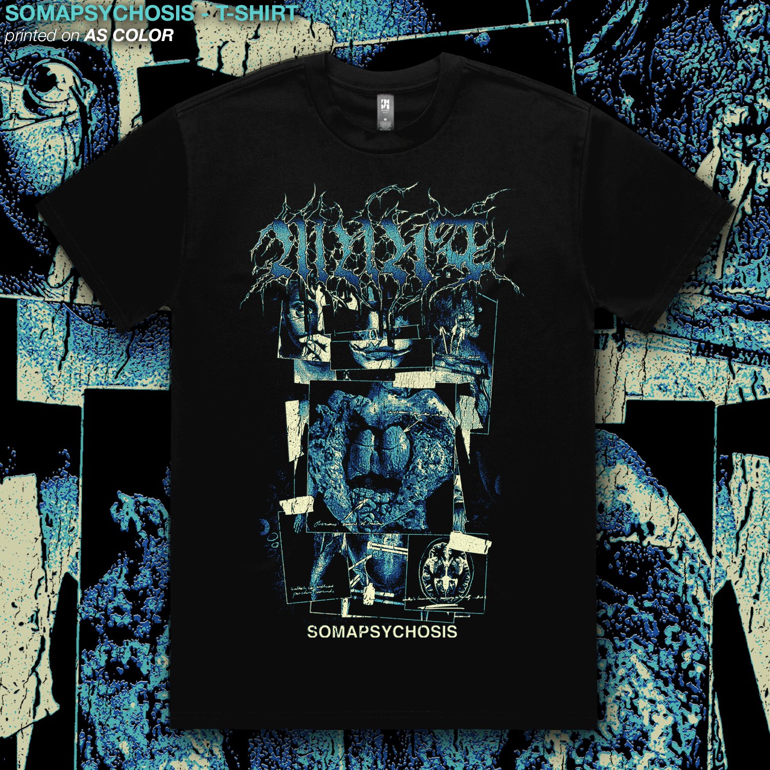 soma-tee-mock.jpg