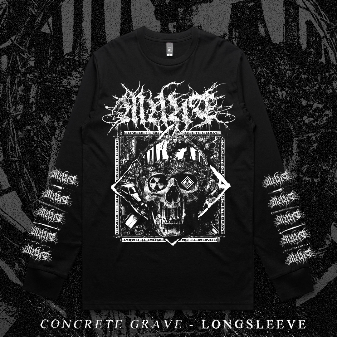 CONCRETE GRAVE - LSleeve.png