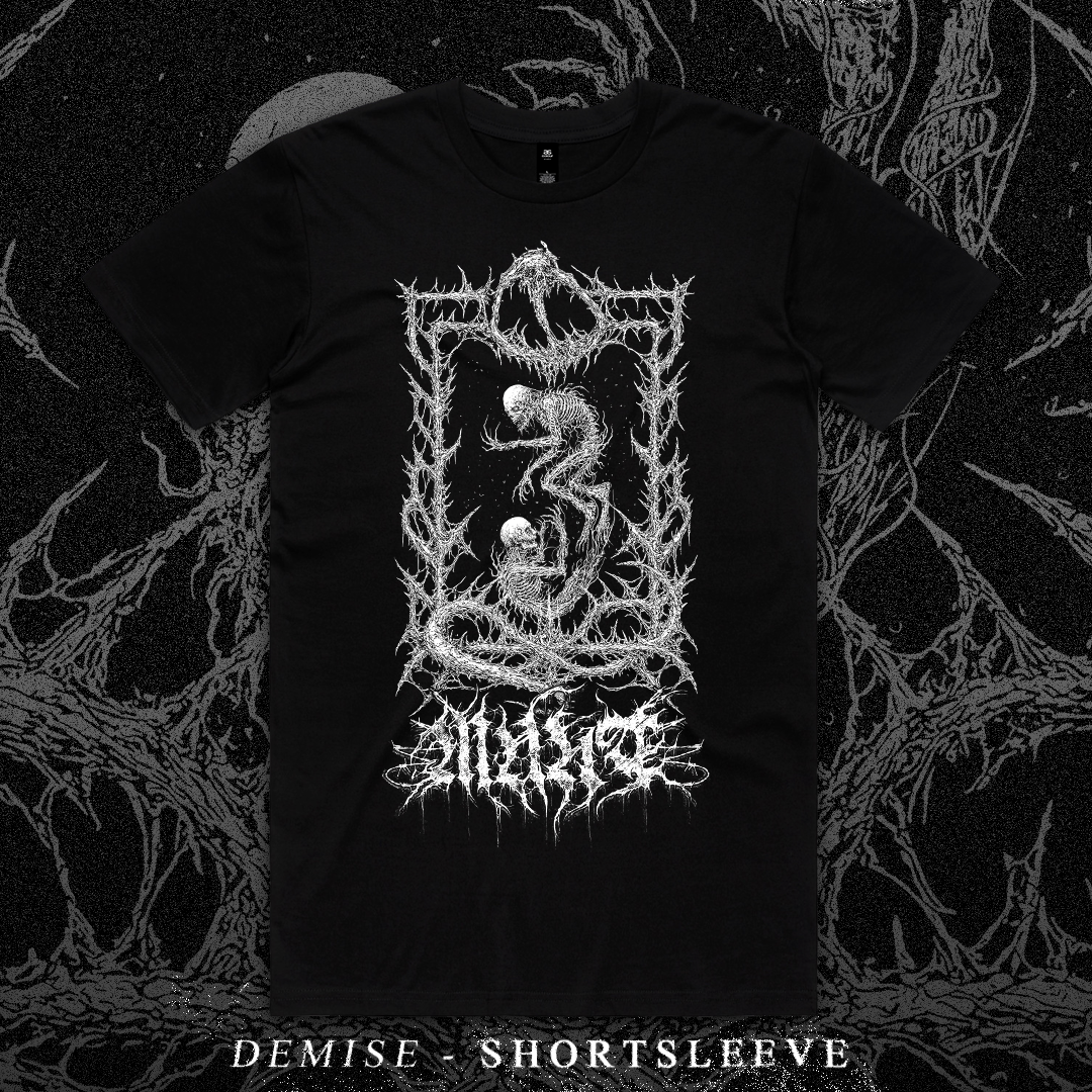 DEMISE - SSleeve.png