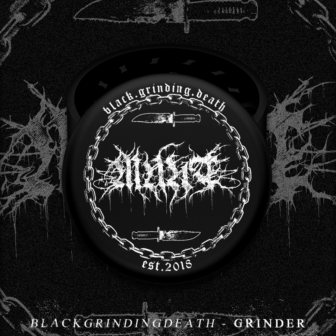 BLACKGRINDINGDEATH - grinder.png