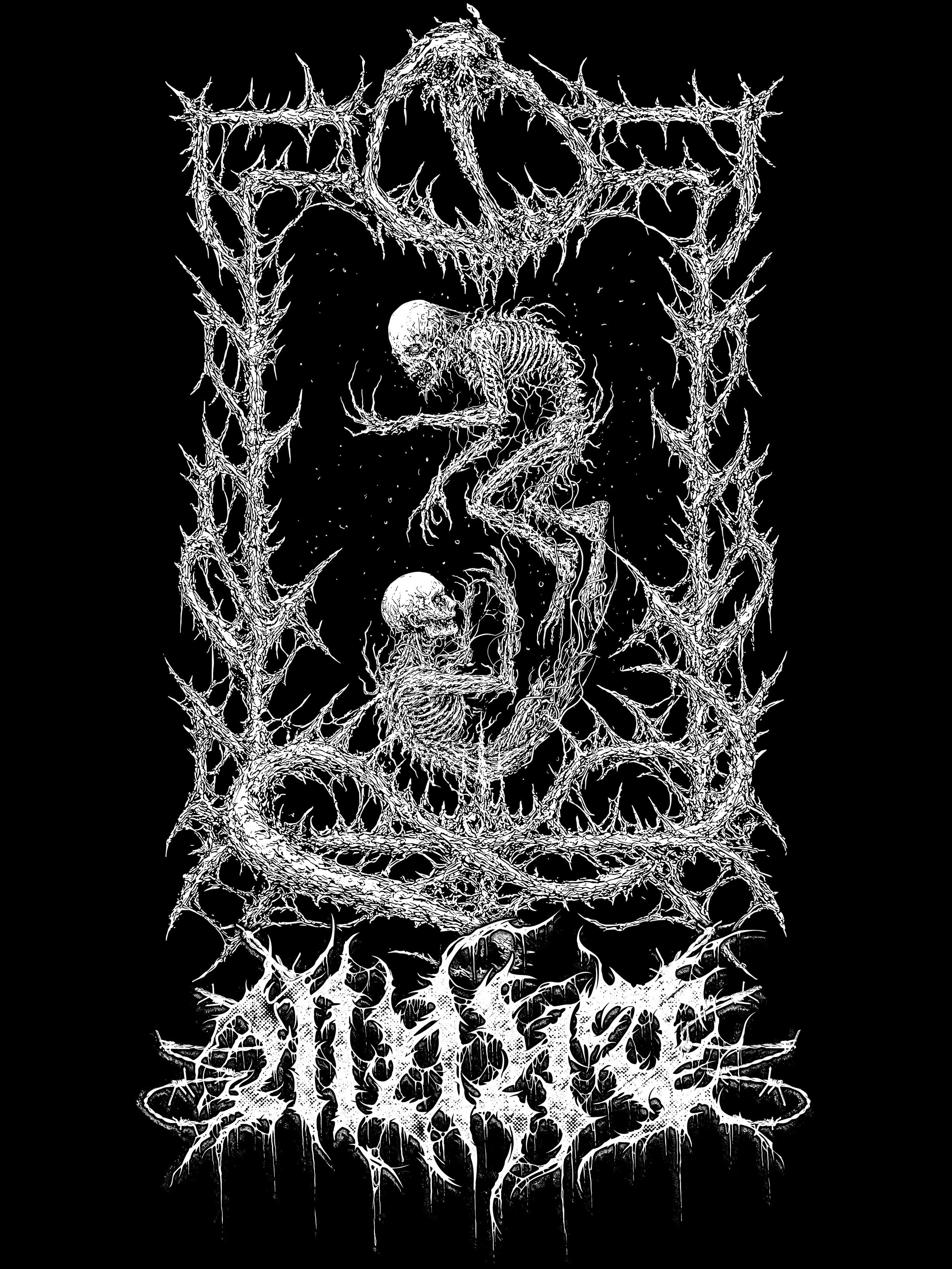 Rio Oka - spine square.png