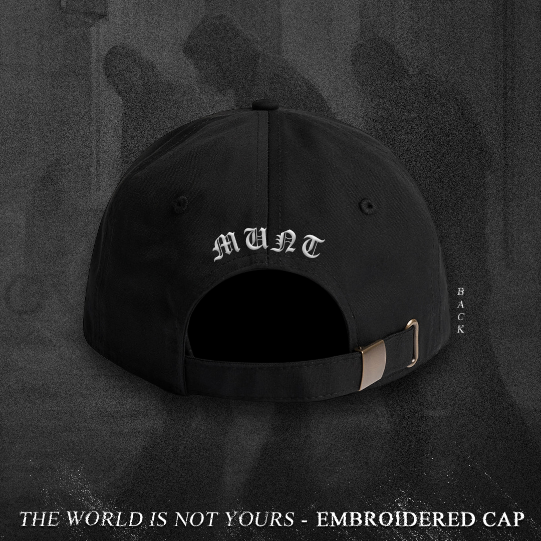 TWINY HAT - BACK.png