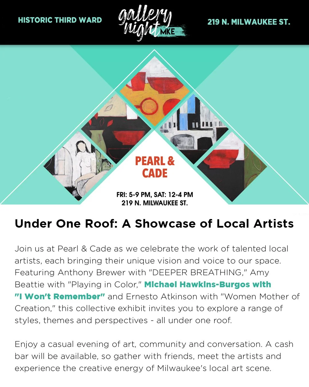 Michael Hawkins-Burgos Gallery Night 0725.jpg