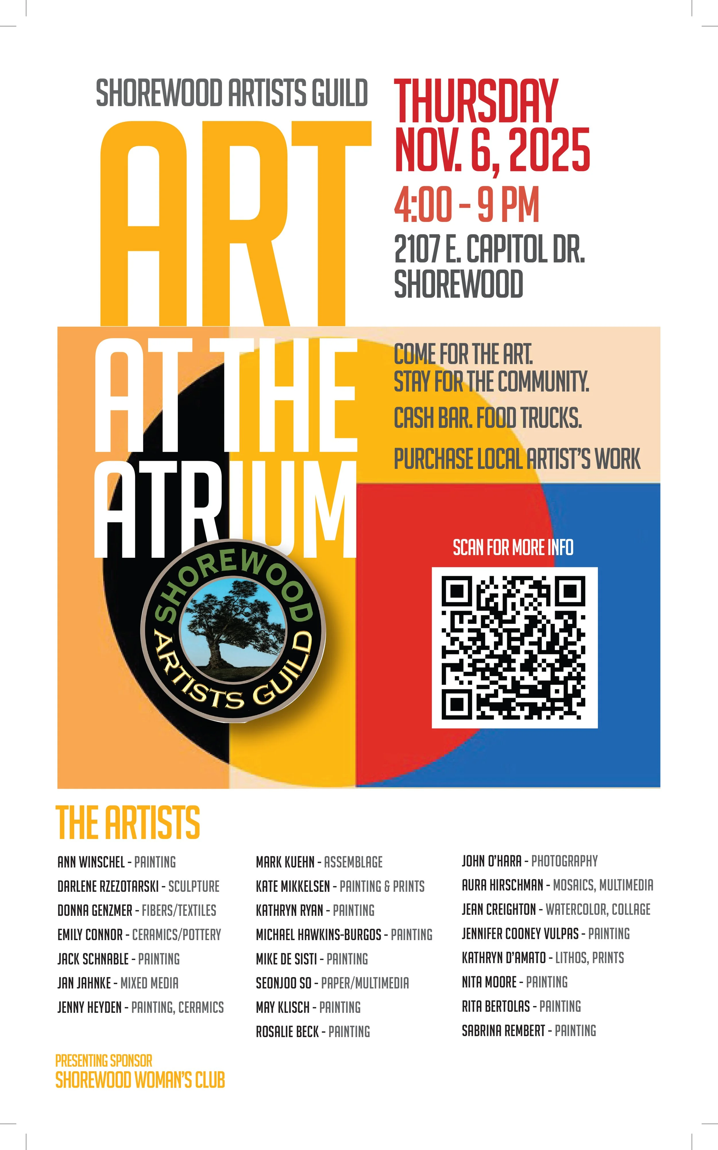 Art at the Atrium poster FINAL.jpg
