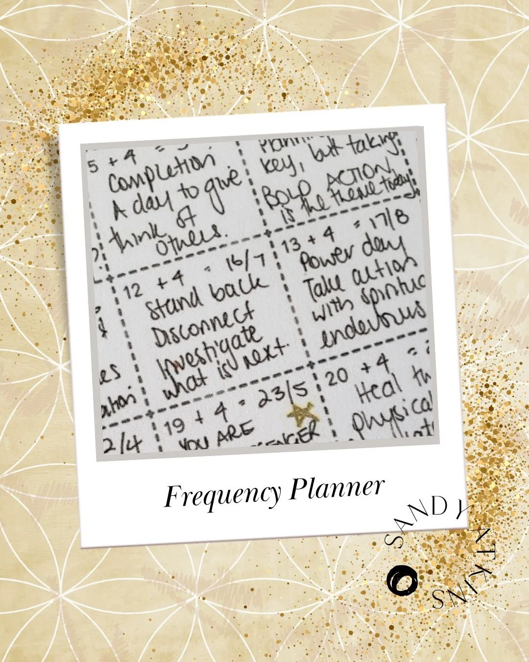 Sandy Atkins Frequency Planner 4.jpg