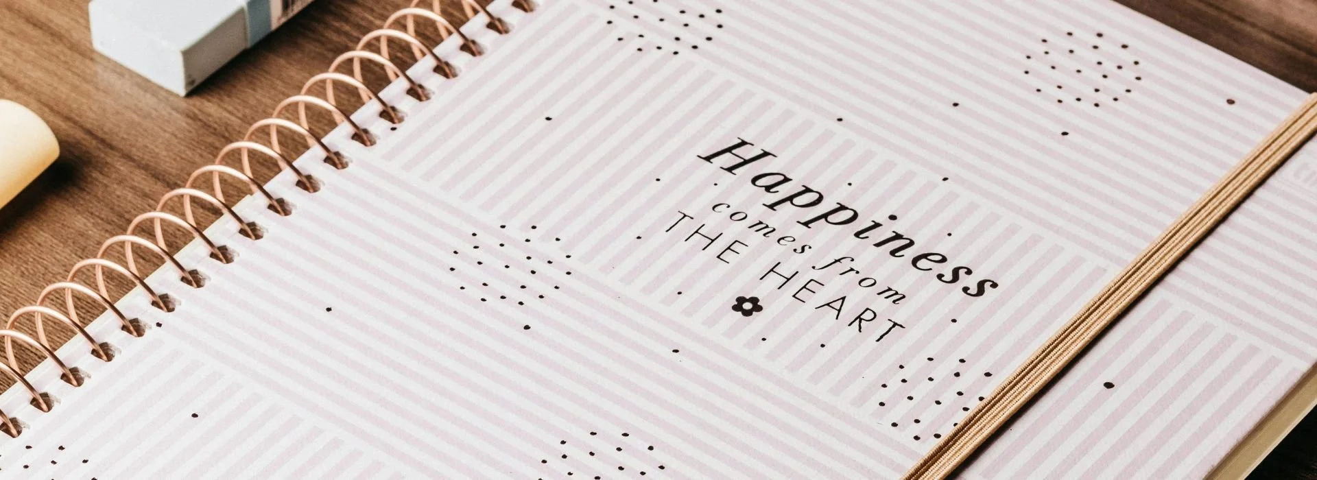 How to use your Personal Year for Planning