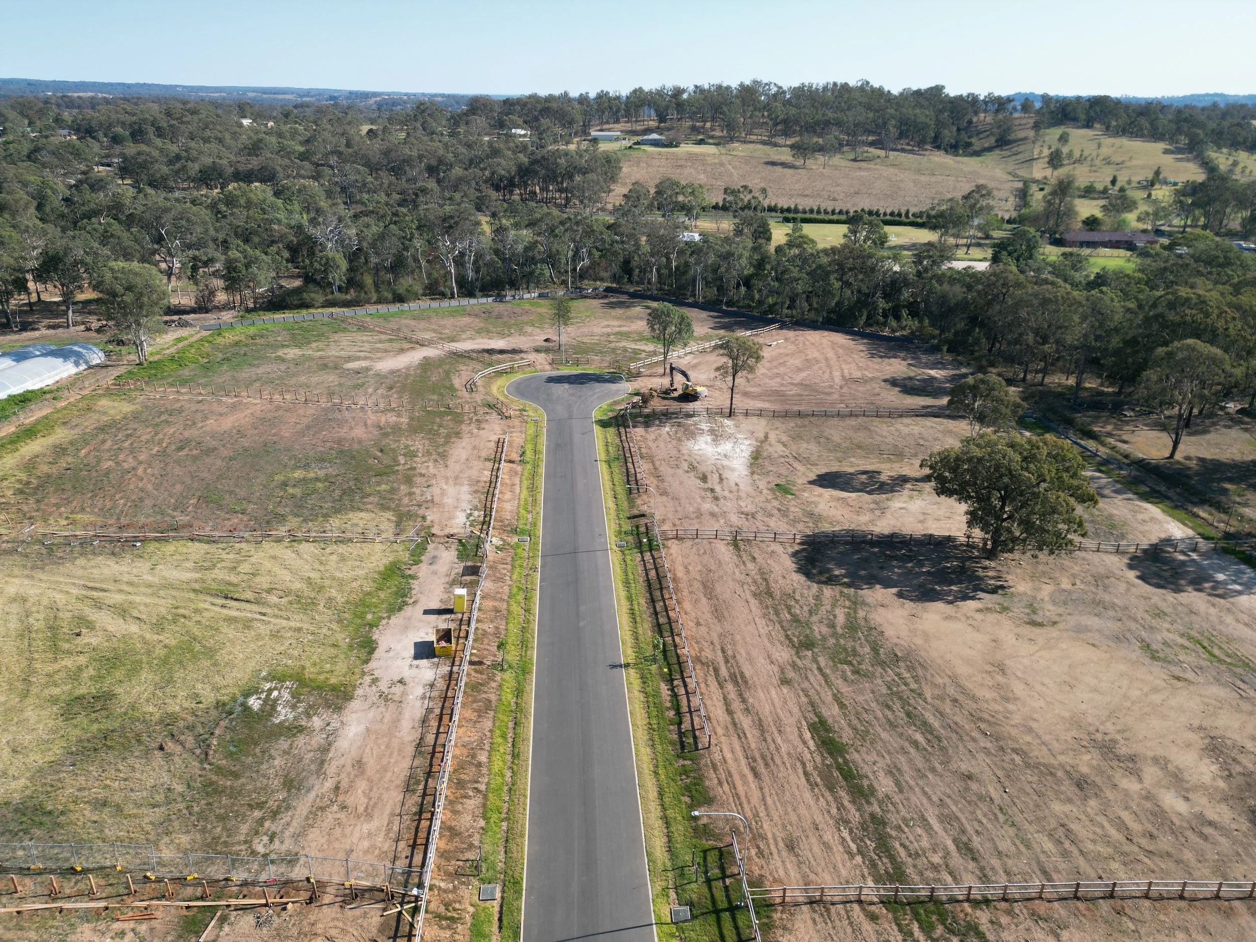 DJI_0710.JPG