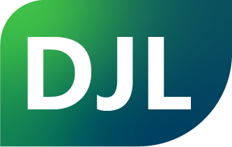 DJL Project Management