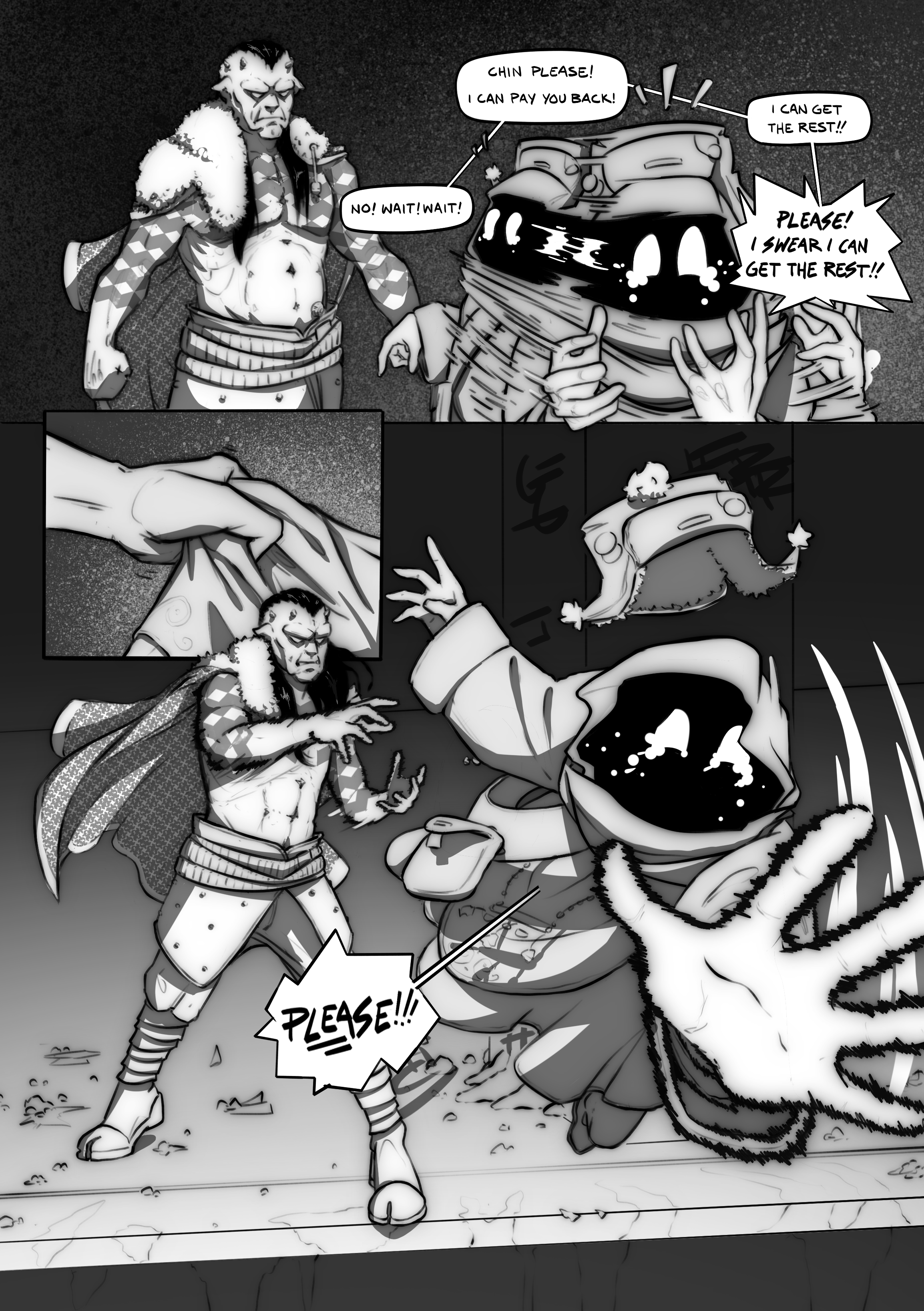 At4.png