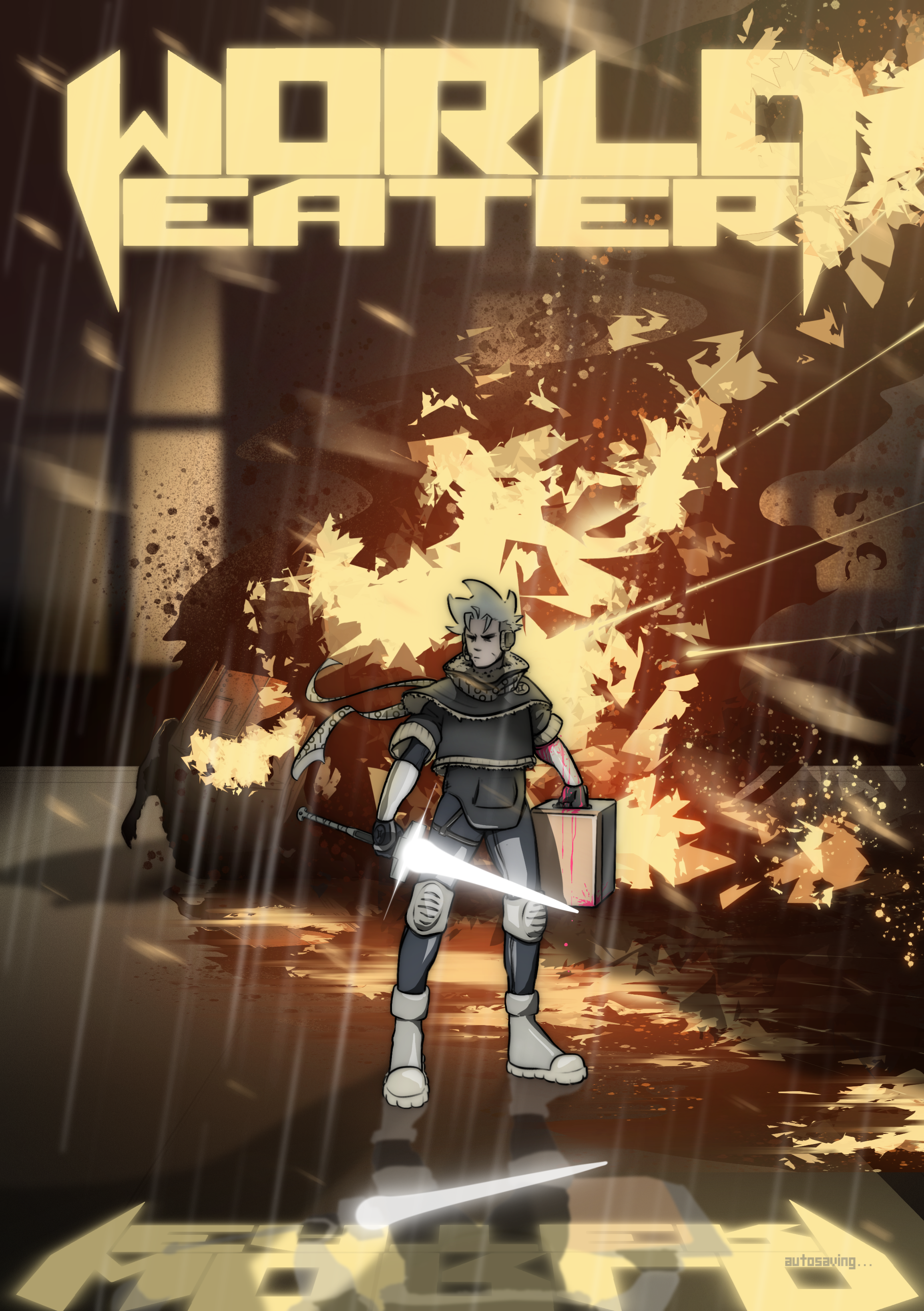 Bt8.png