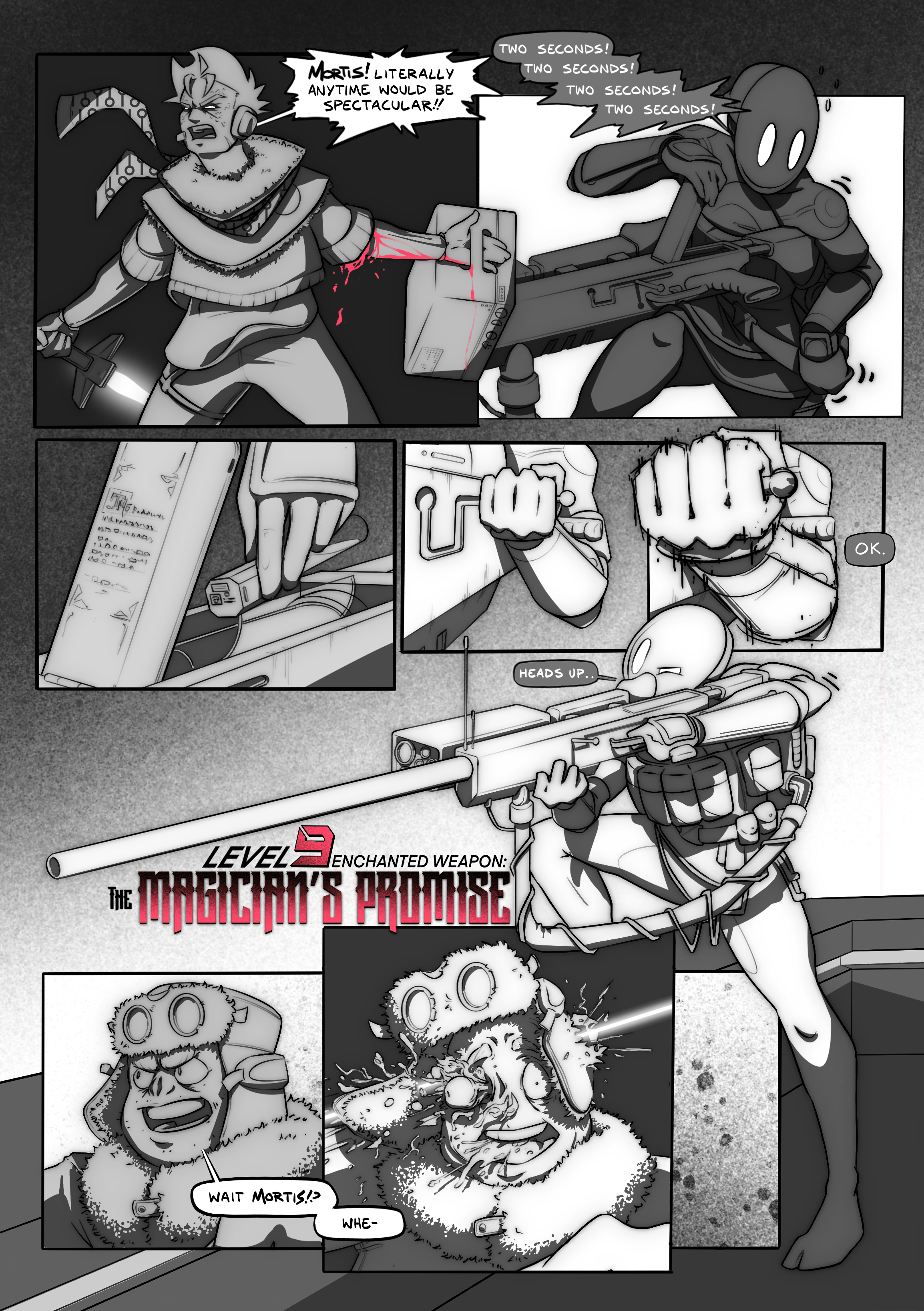 Bt6.png