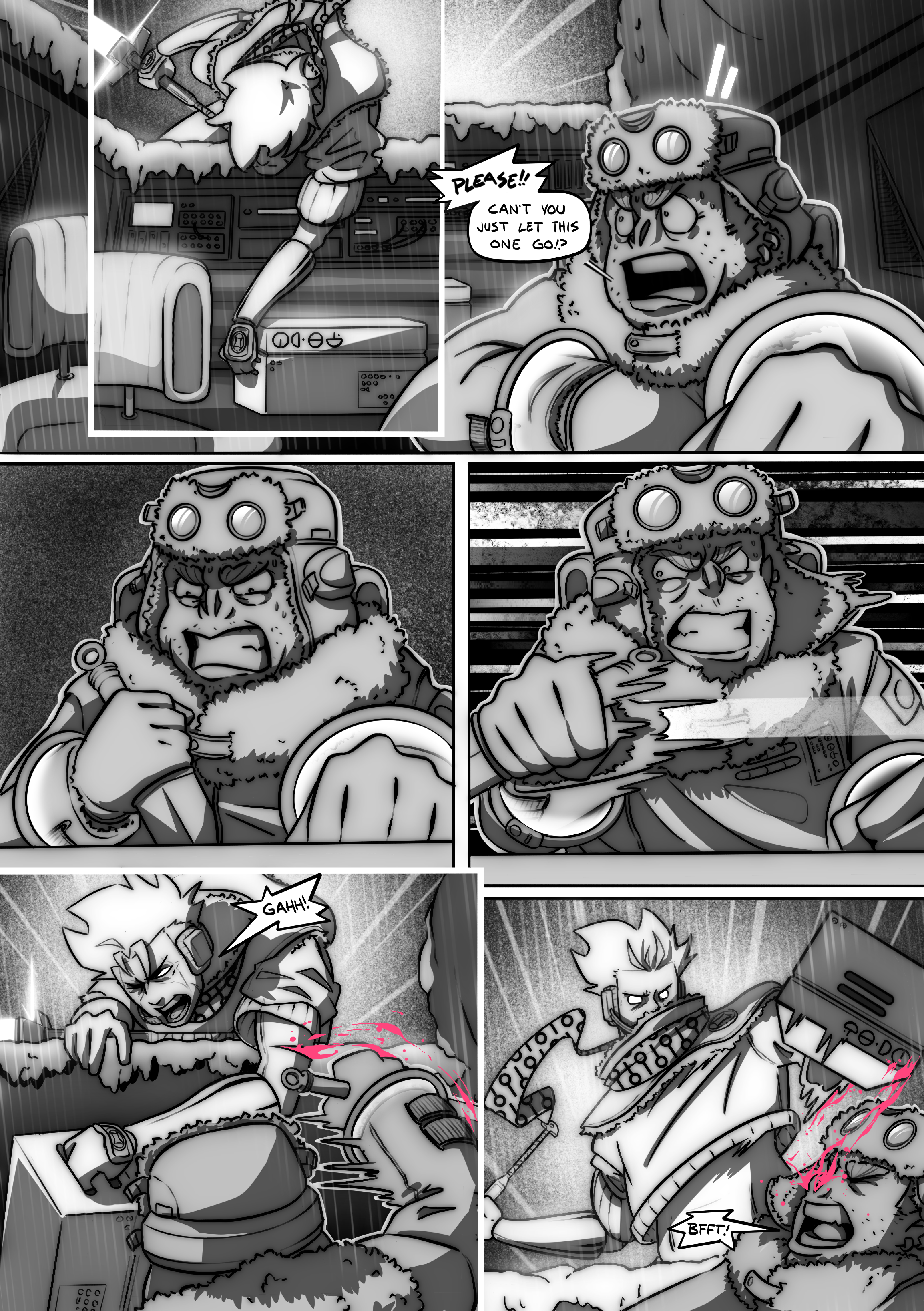 Bt4.png