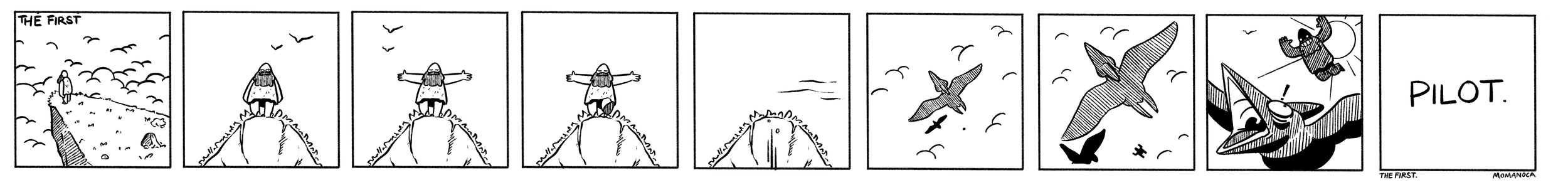 C61B2C95-3410-45AE-91D4-F74B9F941292.png