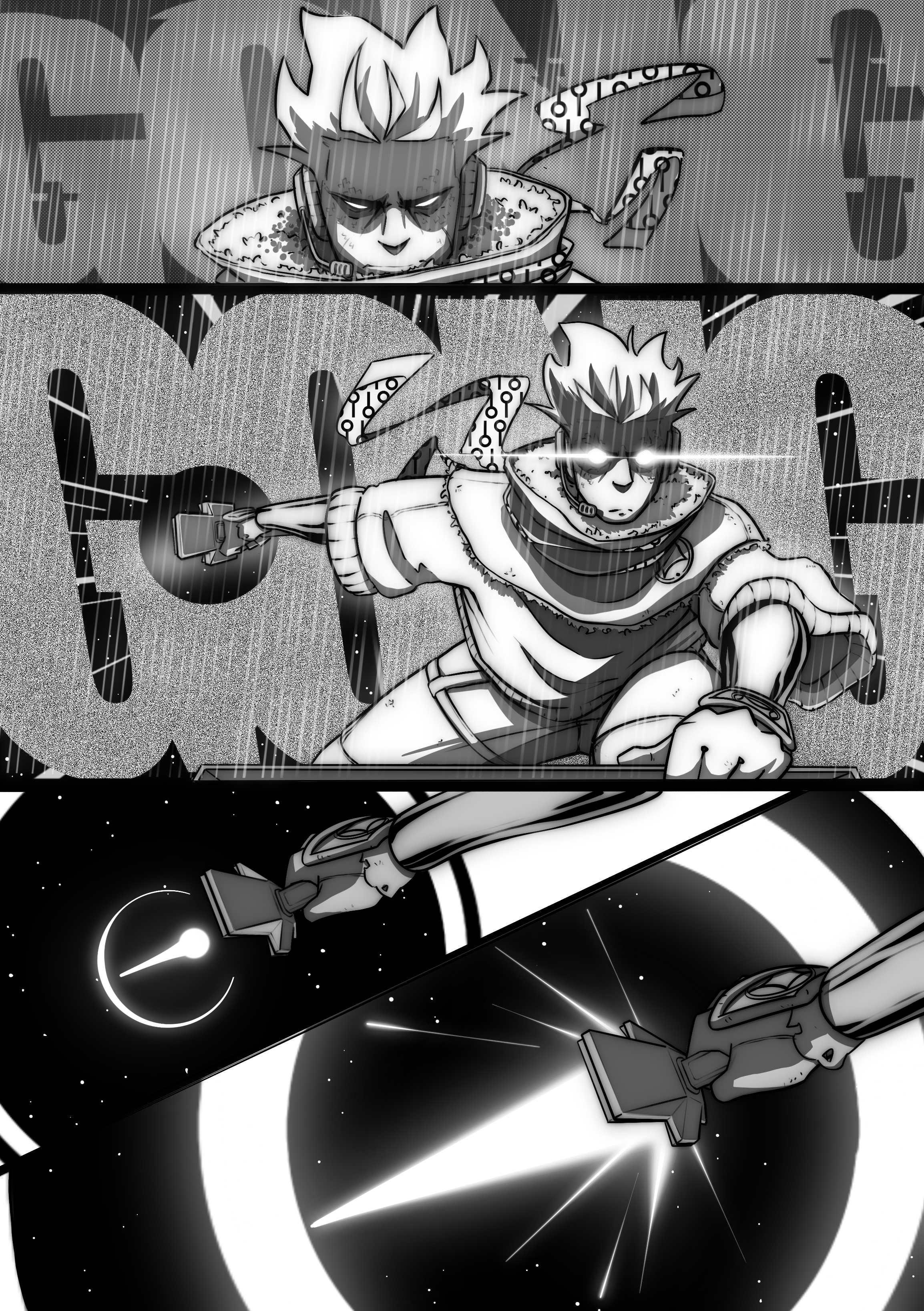 Bt1.png