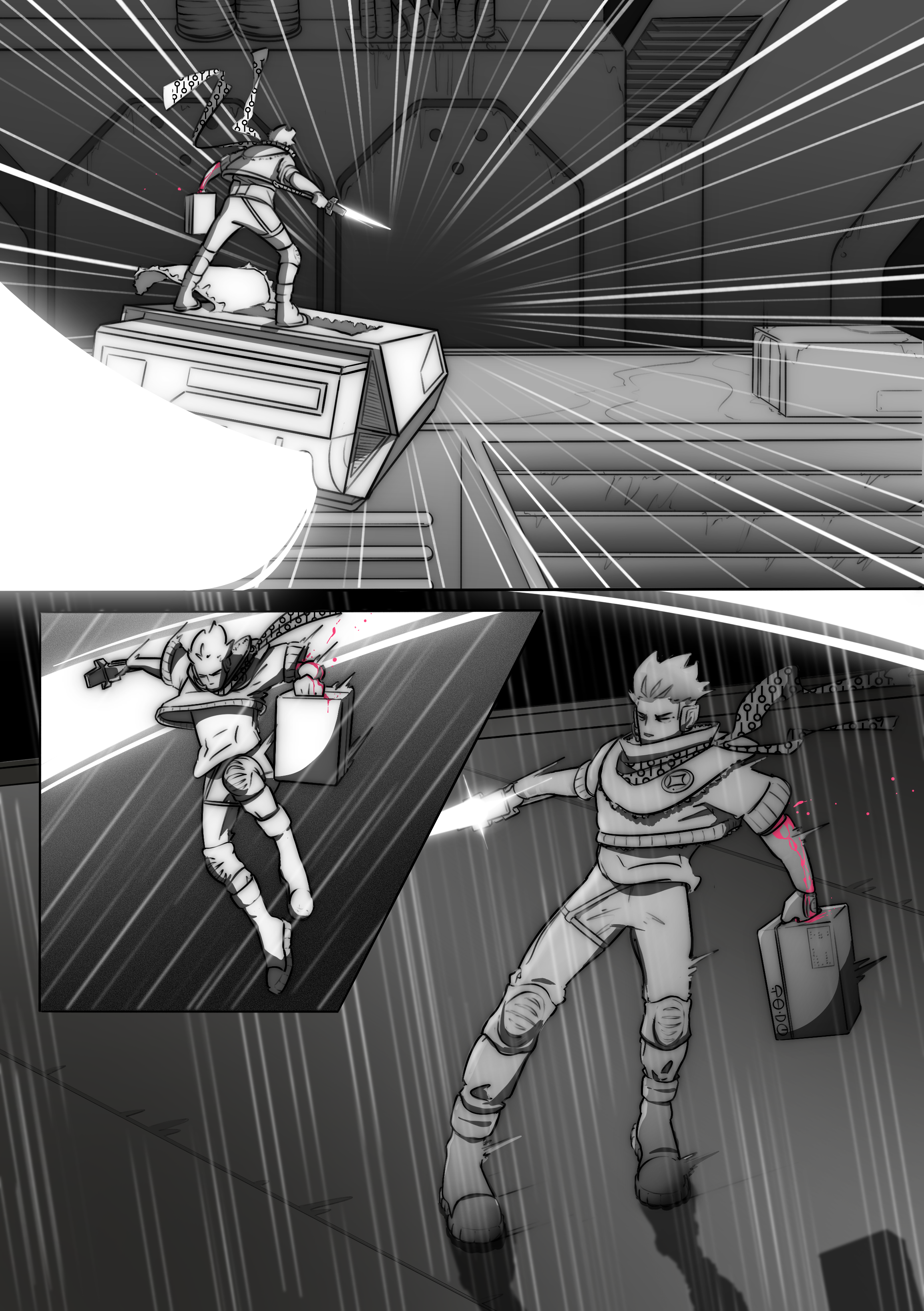 Bt7.png