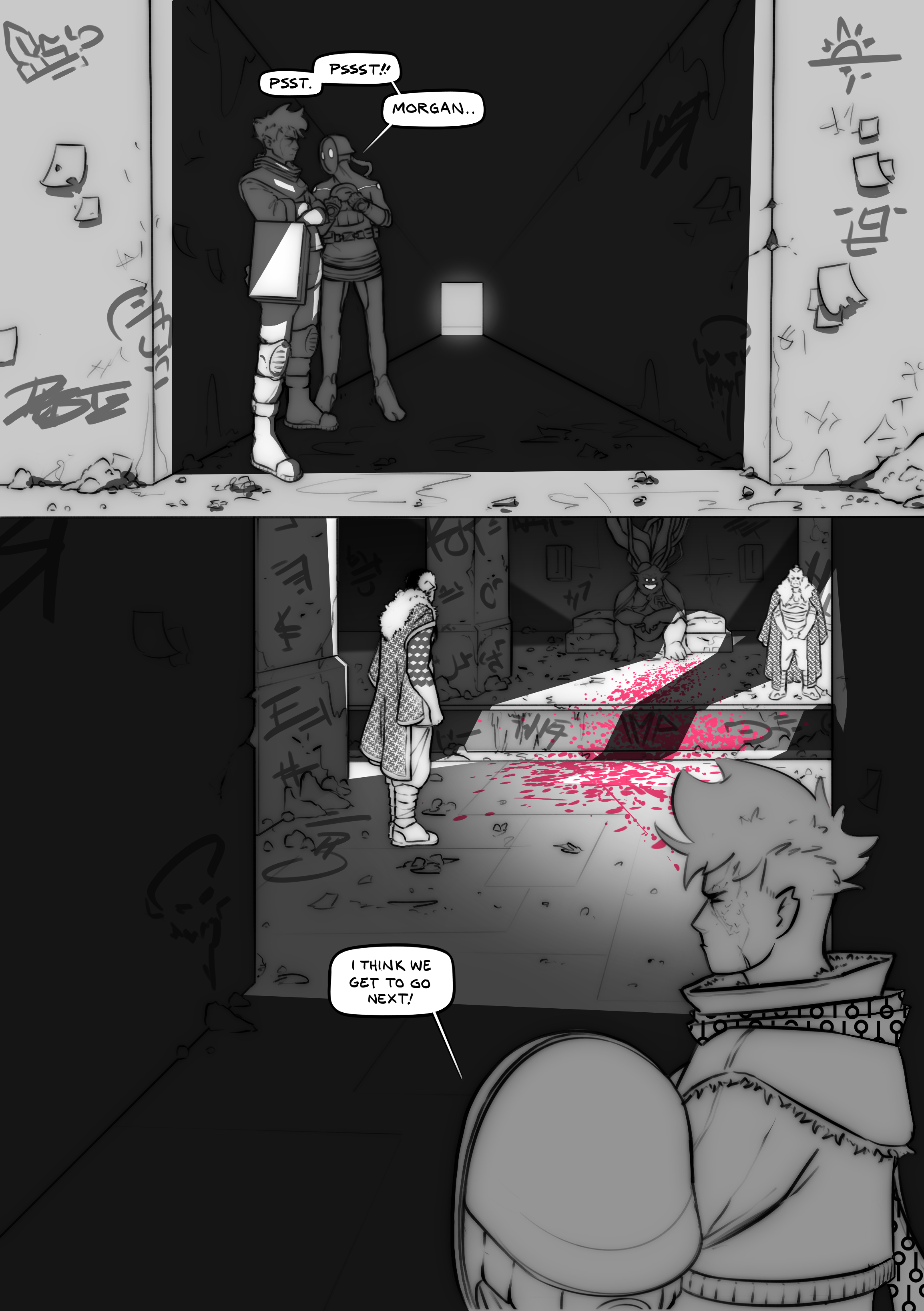 At6.png