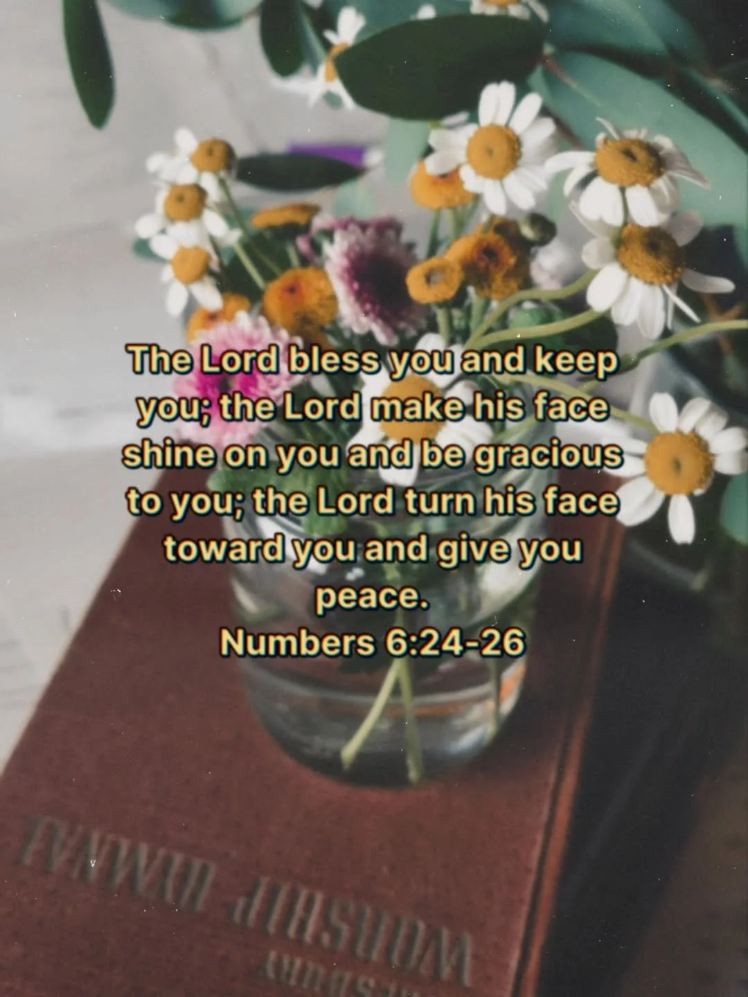 🙏