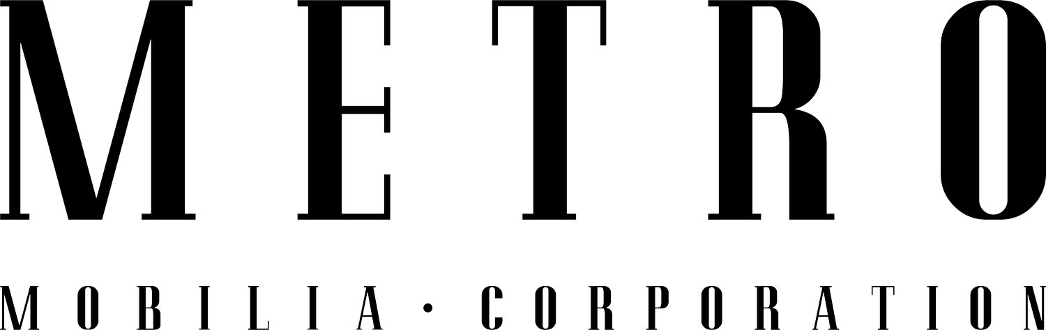 METRO INC.