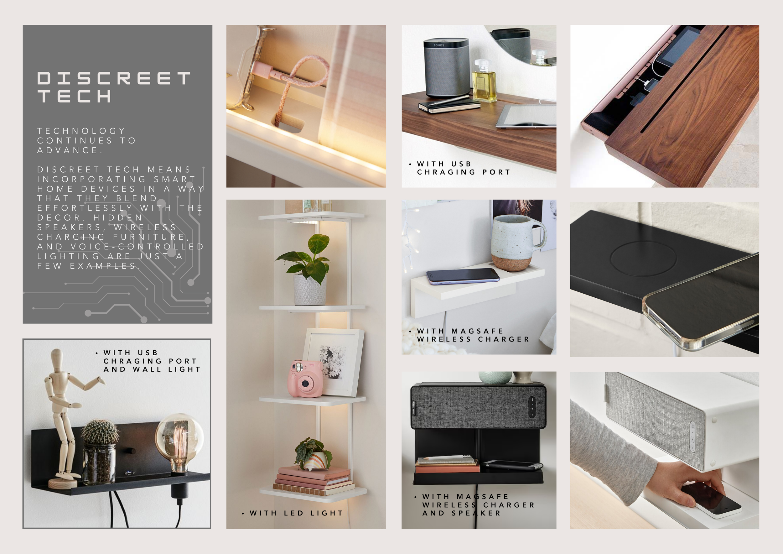 Smart Savy Trend Board.png