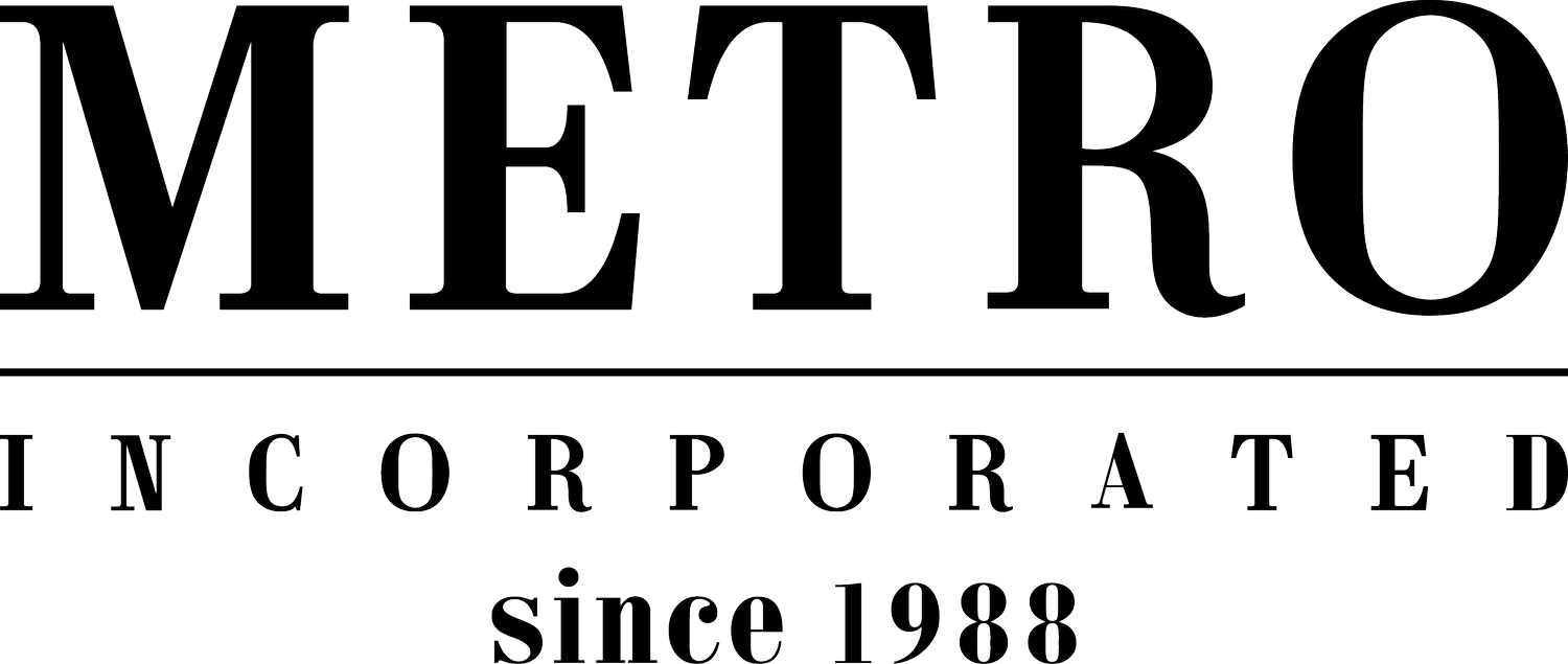 METRO INC.