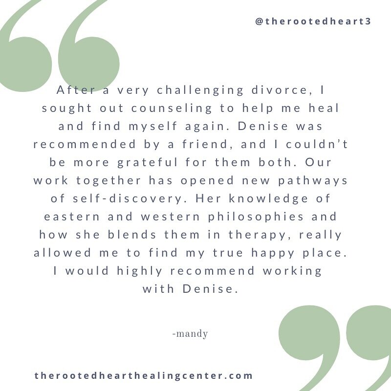 .
#emotionalhealing
#emotionalgrowth
#traumawork
#emdr
#neuroscience
#neuroplacisity 
#innerwork
#createsafety
#lovingkindness
#traumainformed
#bodycenteredpsychotherapy
#somatictherapy 
#mindfulness
#meditation
#boundaries
#findingyourvoice
#healthy