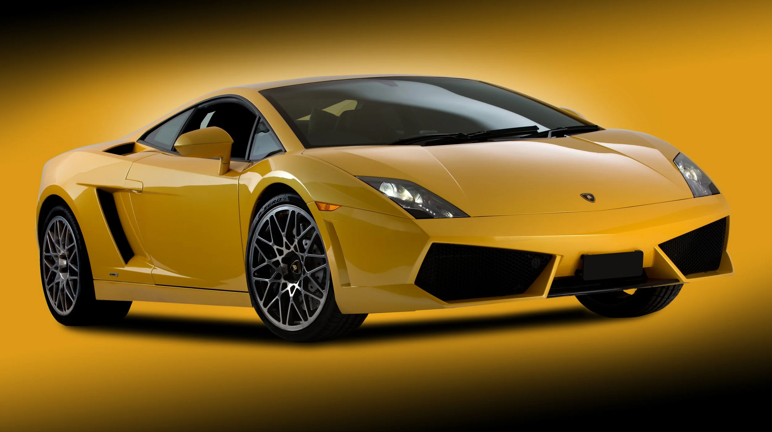 Lambo_1.jpg