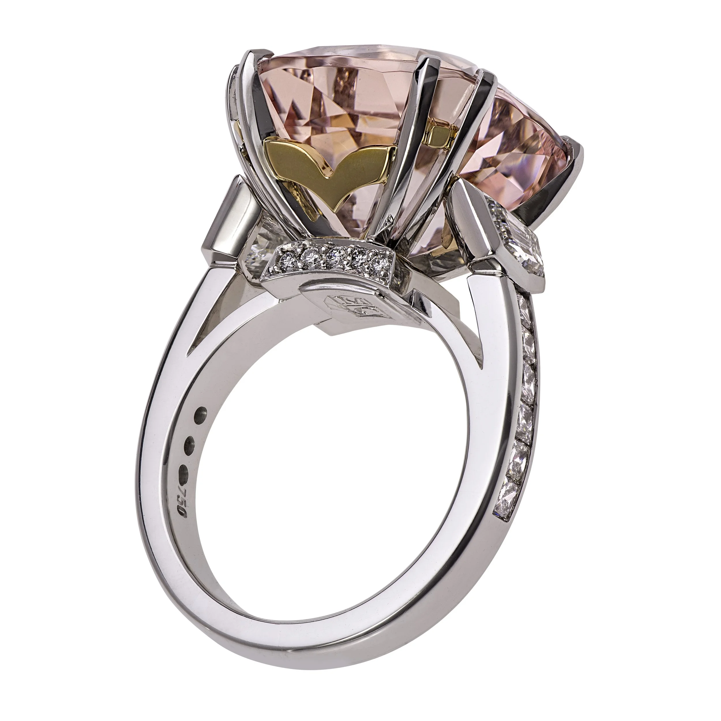 Untitled-1 2 copy.jpg