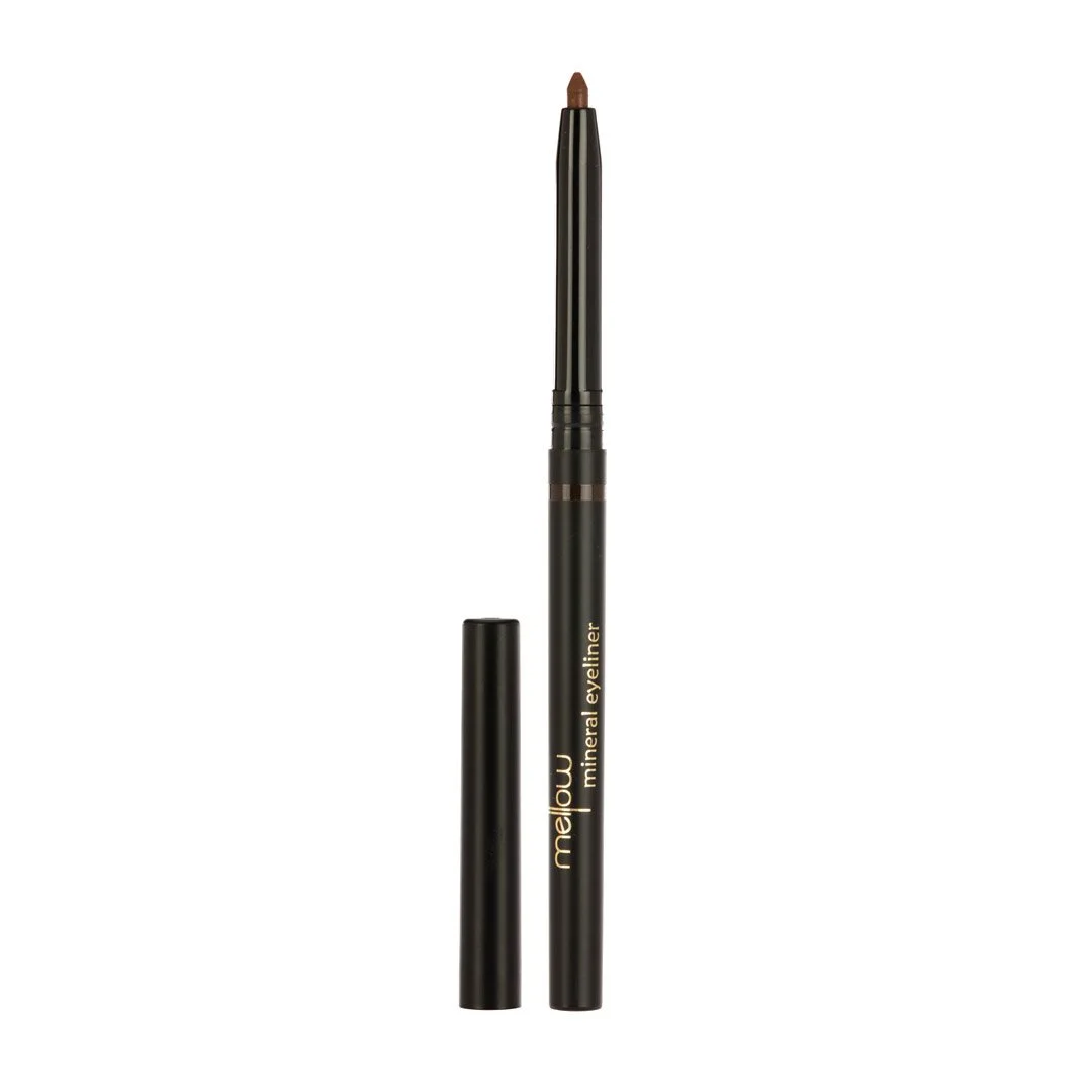 eyeliner_choc_cip_4542.jpg