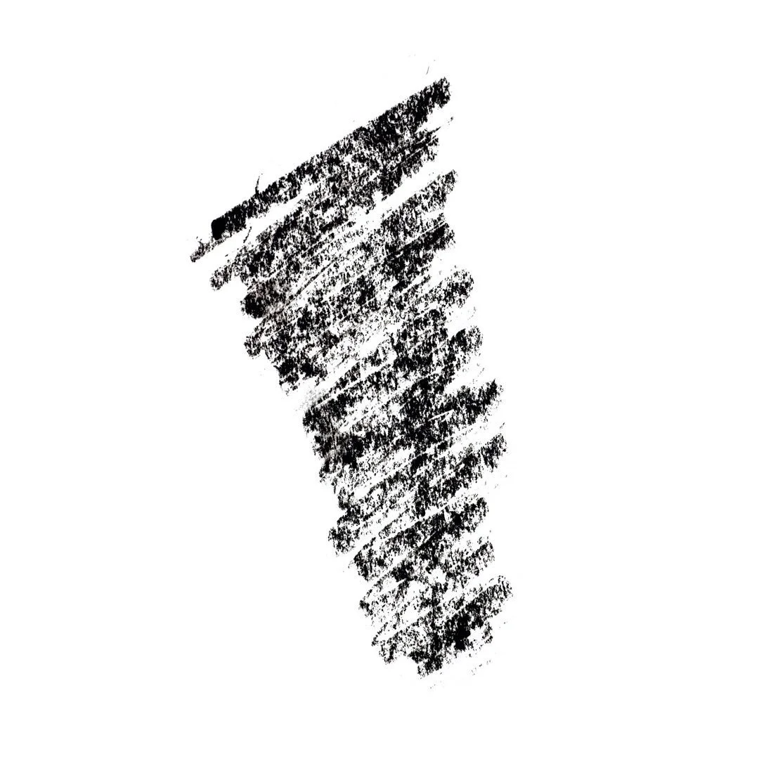 eyeliner_midnight_4553.jpg