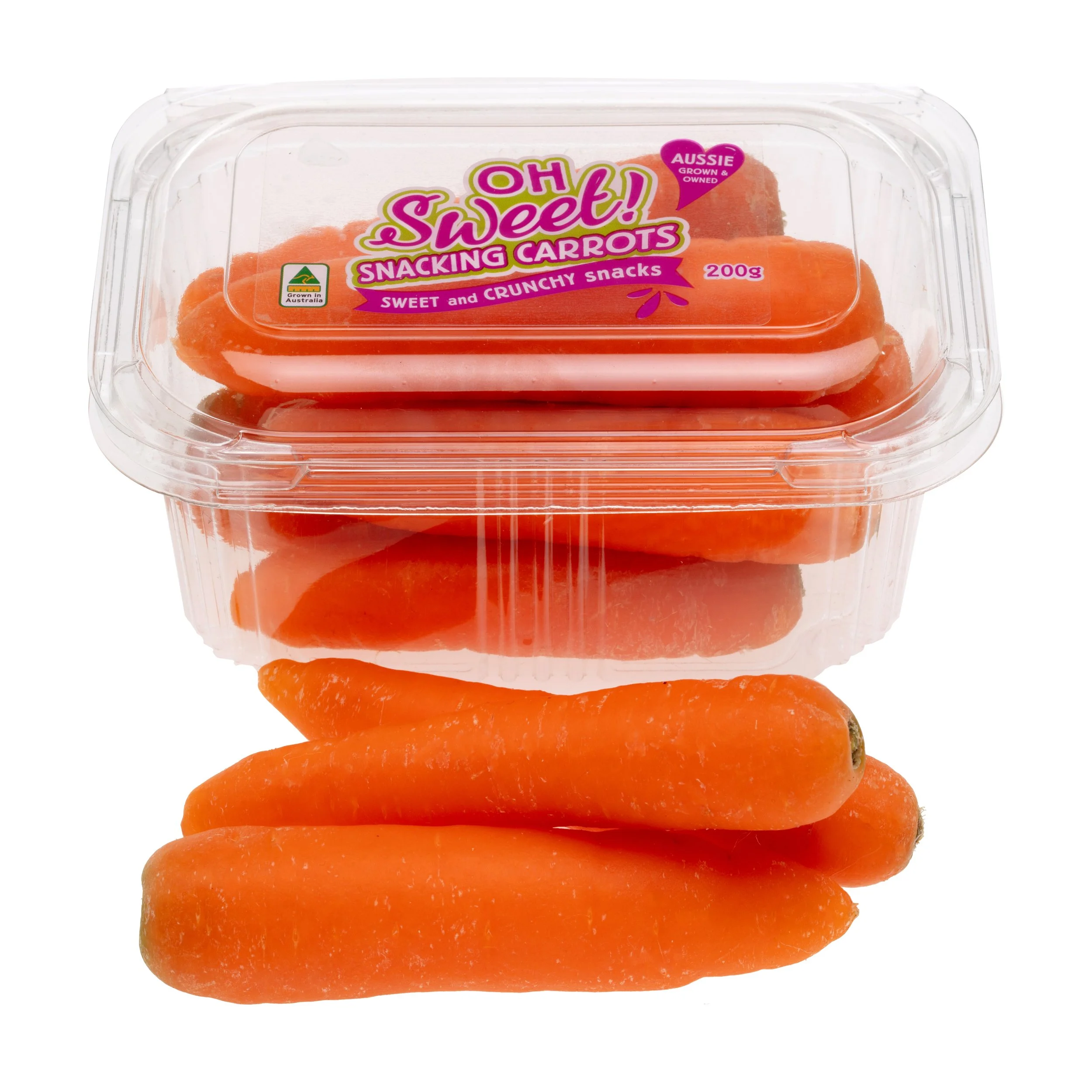 baby_carrot2444.jpg