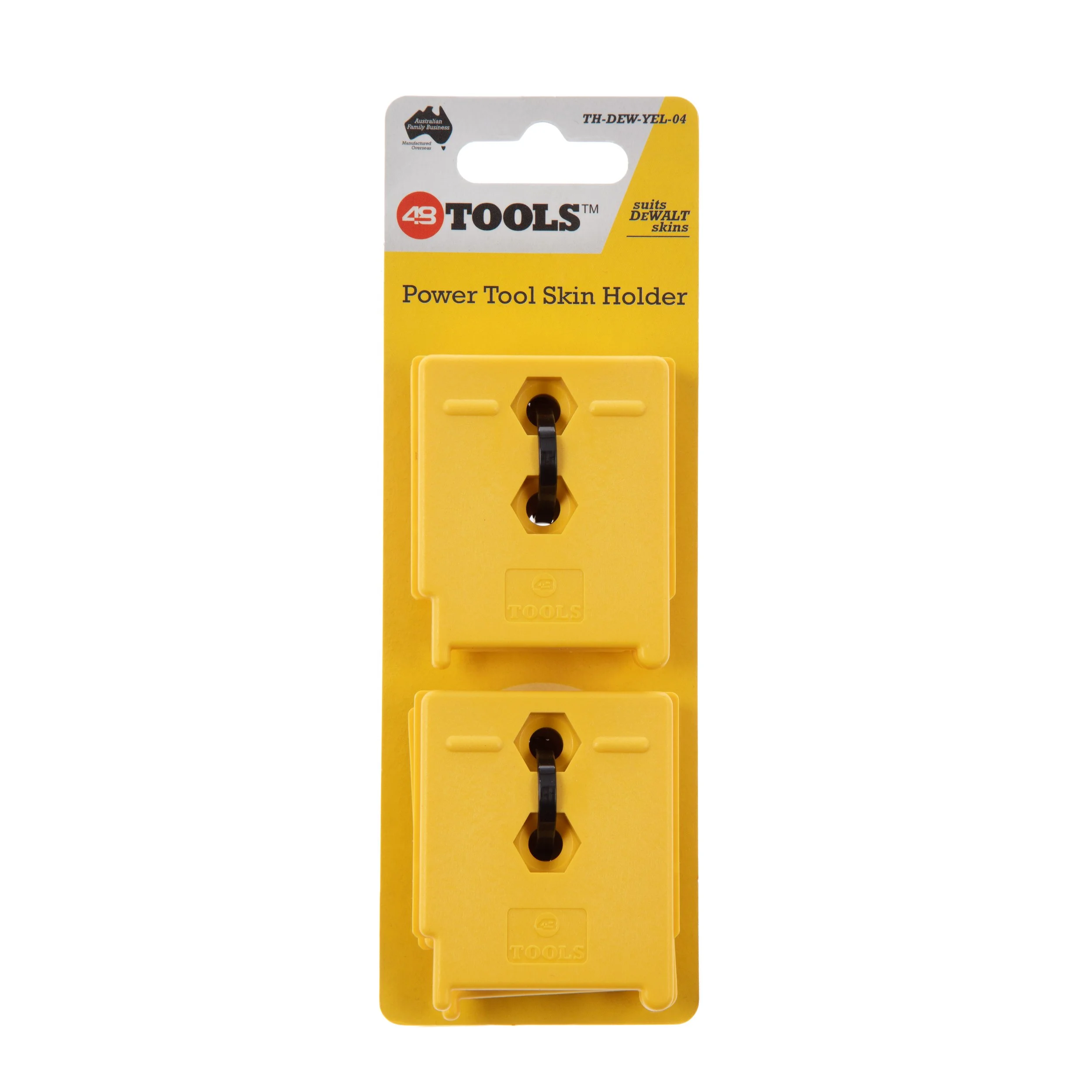 dewalt_5005.jpg