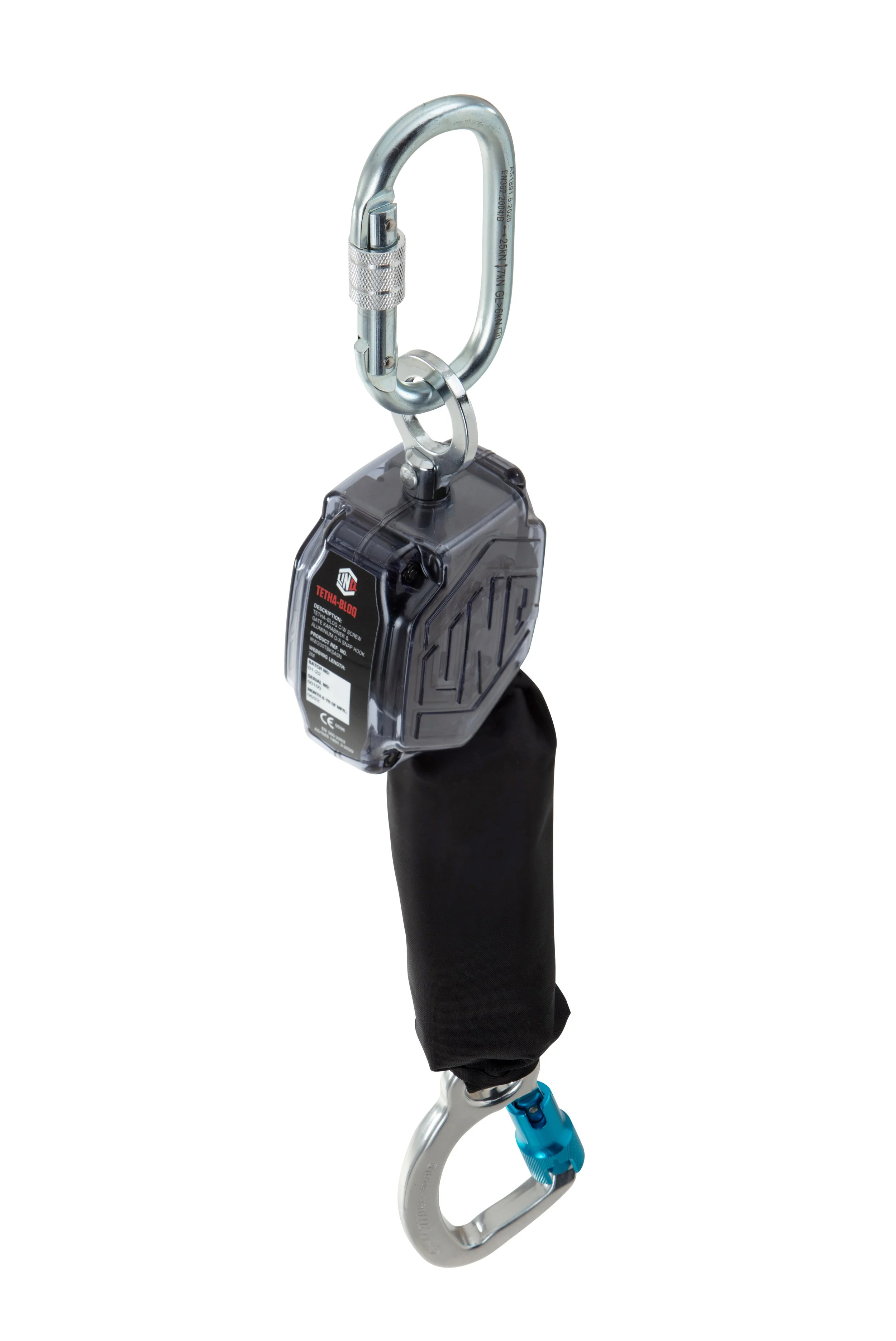 para-2708.jpg