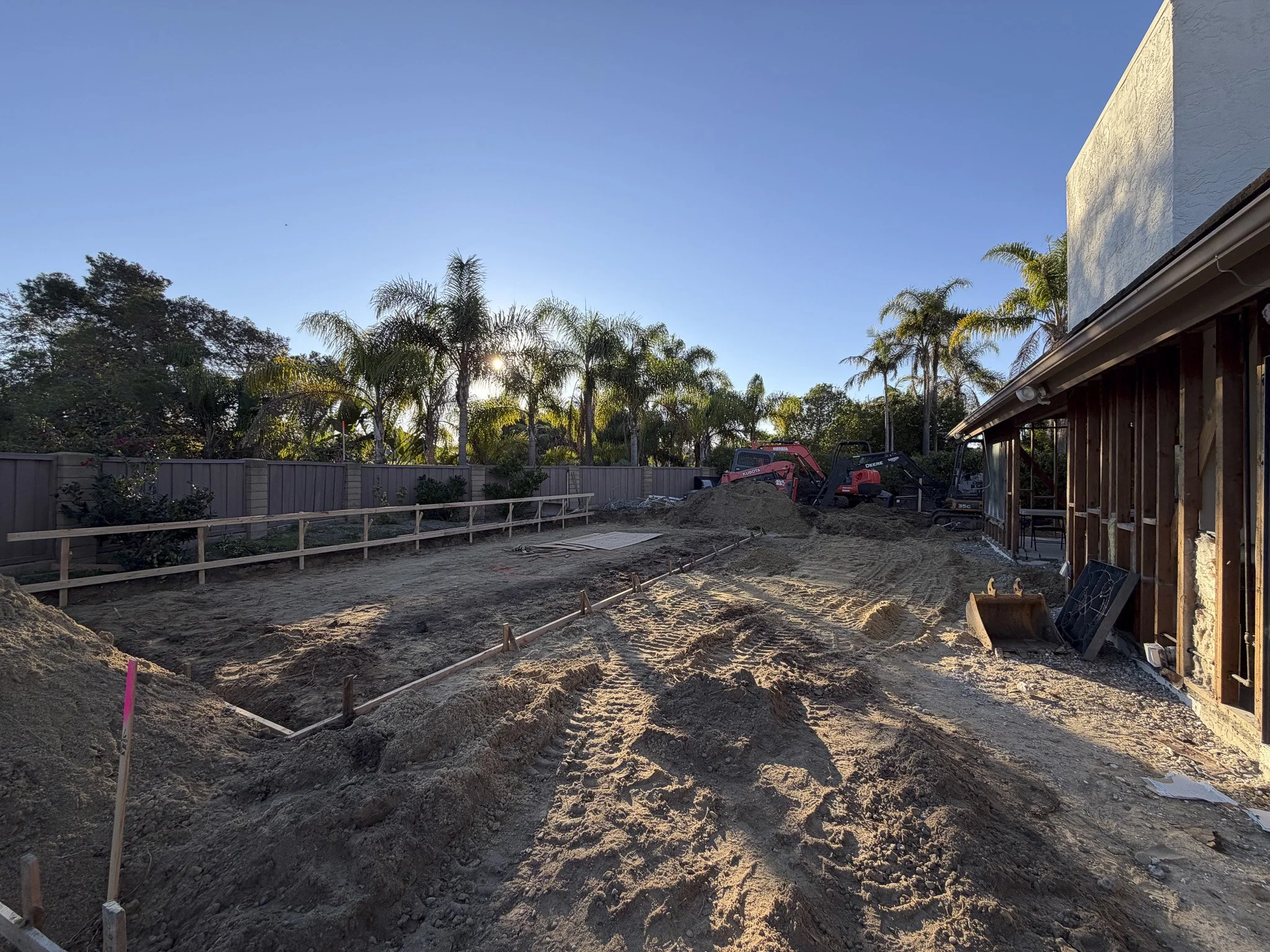 survey point remodel and adu (16 of 16).jpg