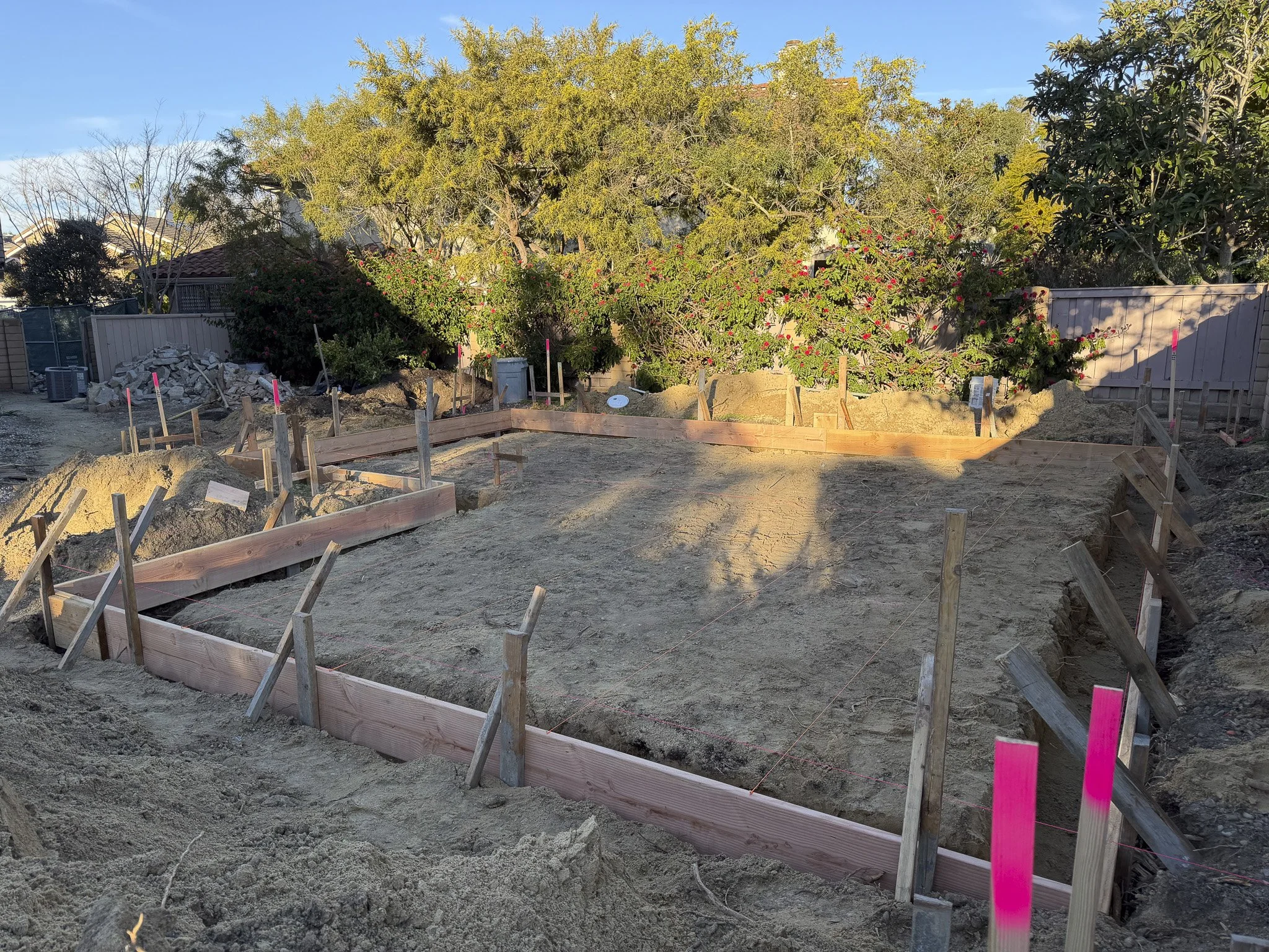 survey point remodel and adu (15 of 16).jpg