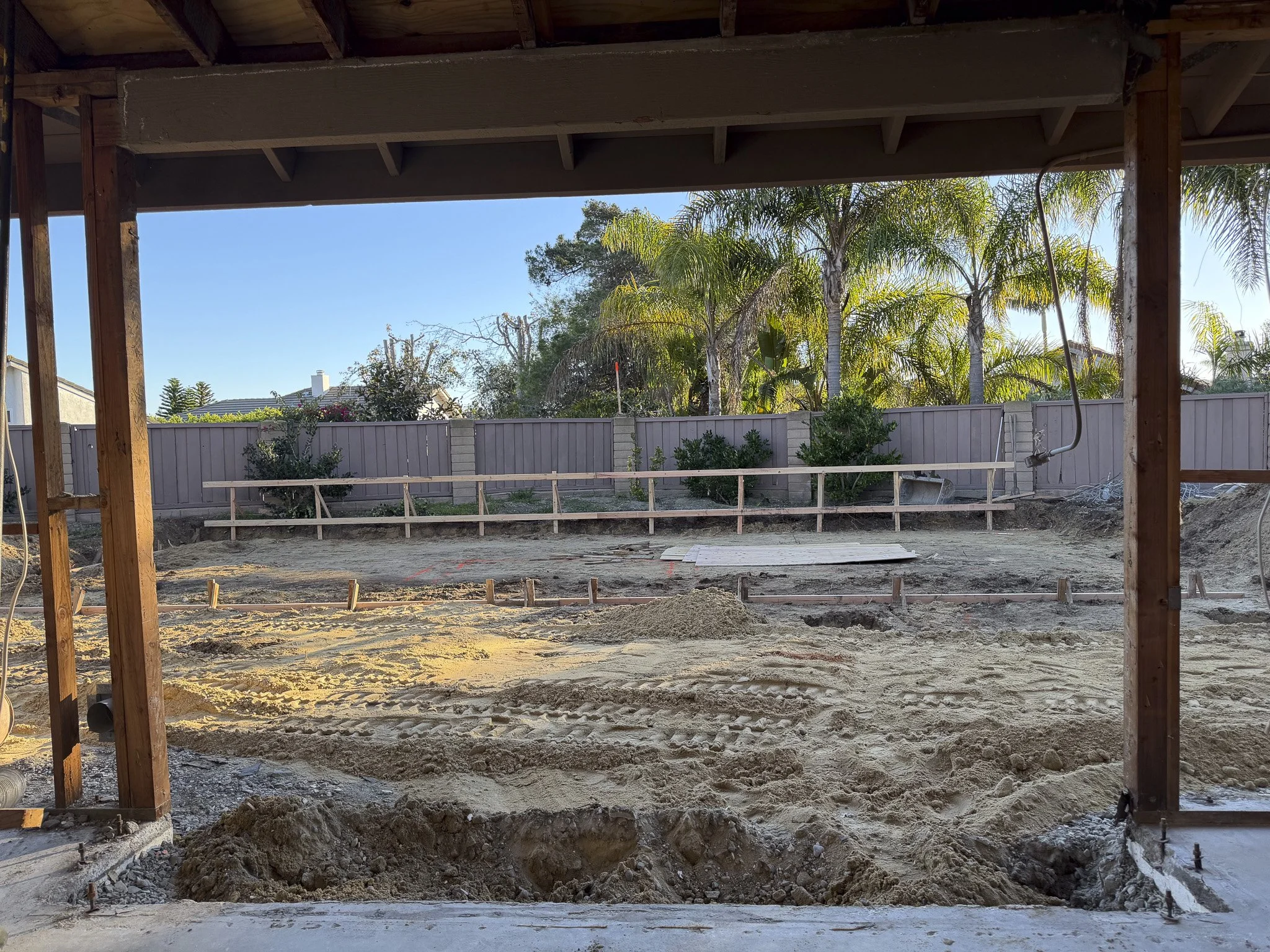 survey point remodel and adu (14 of 16).jpg