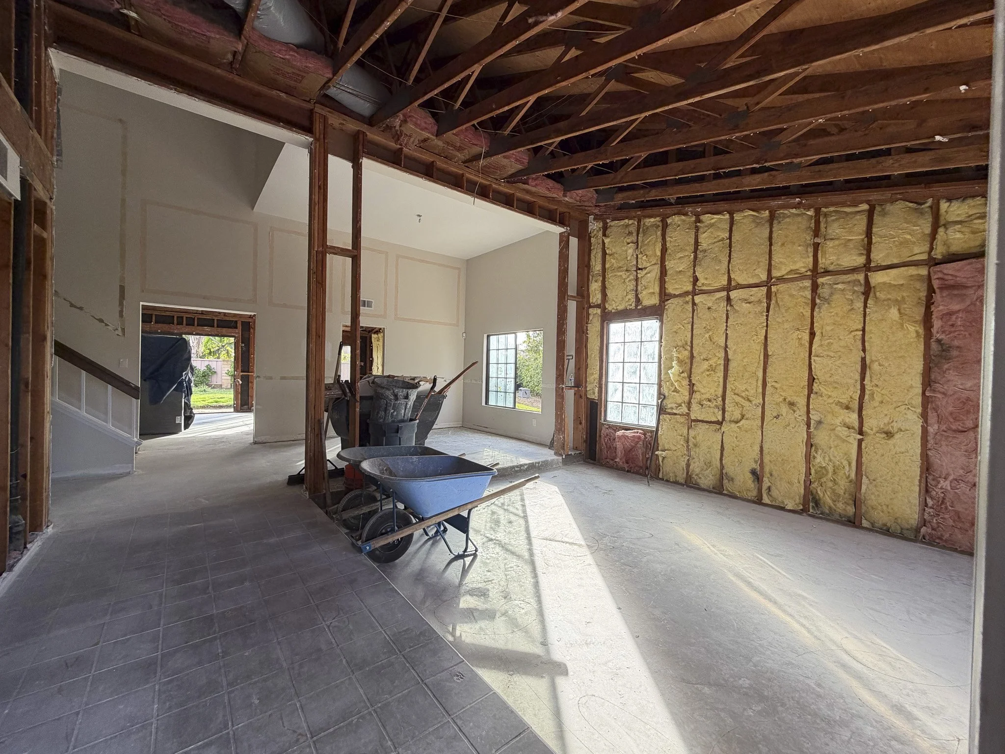 survey point remodel and adu (13 of 16).jpg