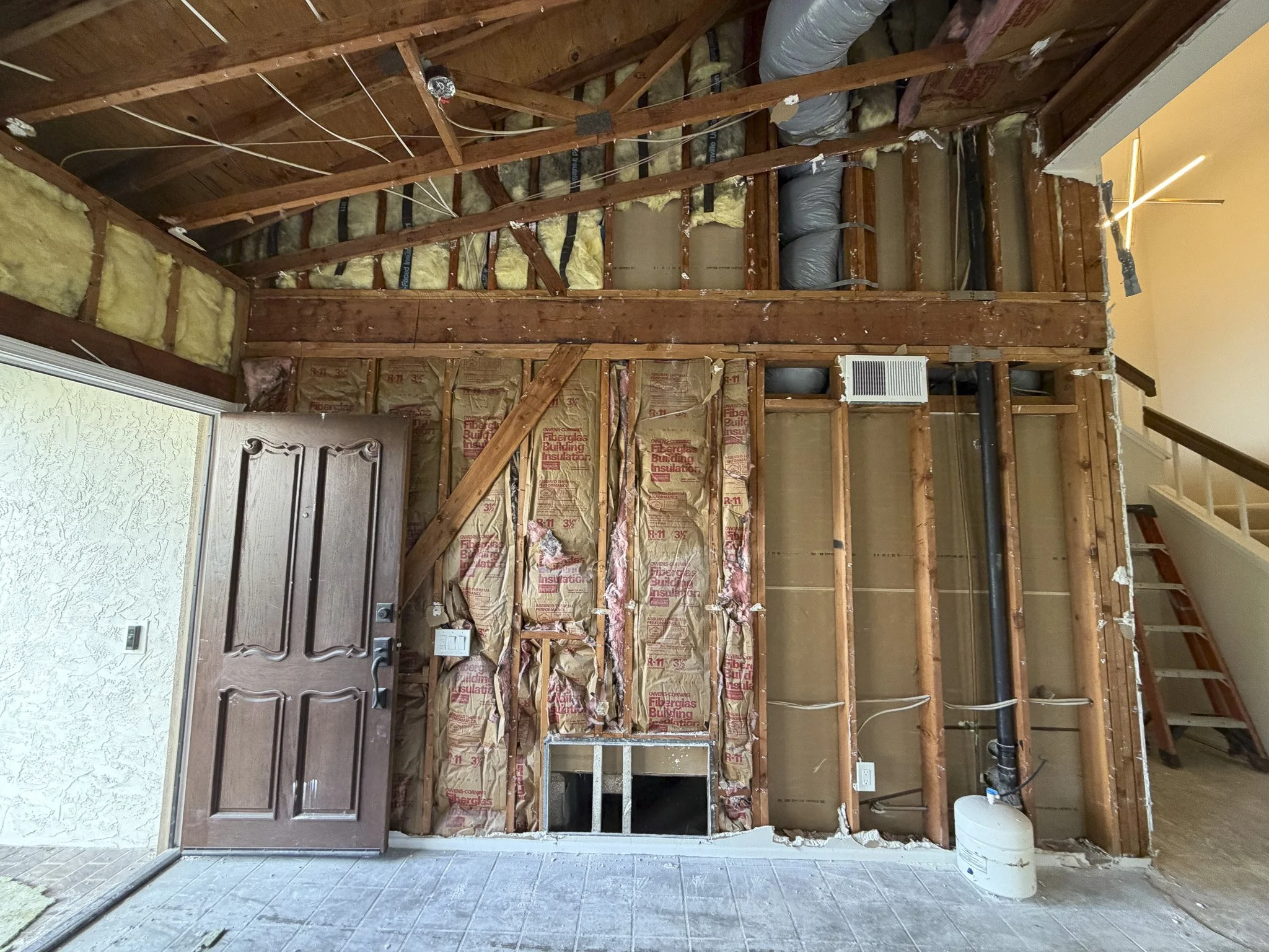 survey point remodel and adu (11 of 16).jpg