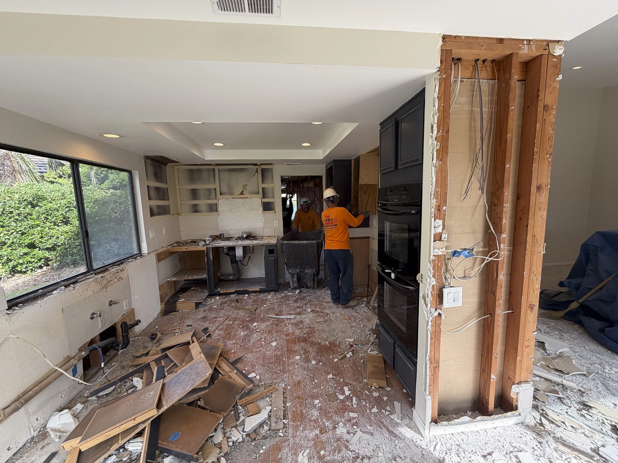 survey point remodel and adu (12 of 16).jpg