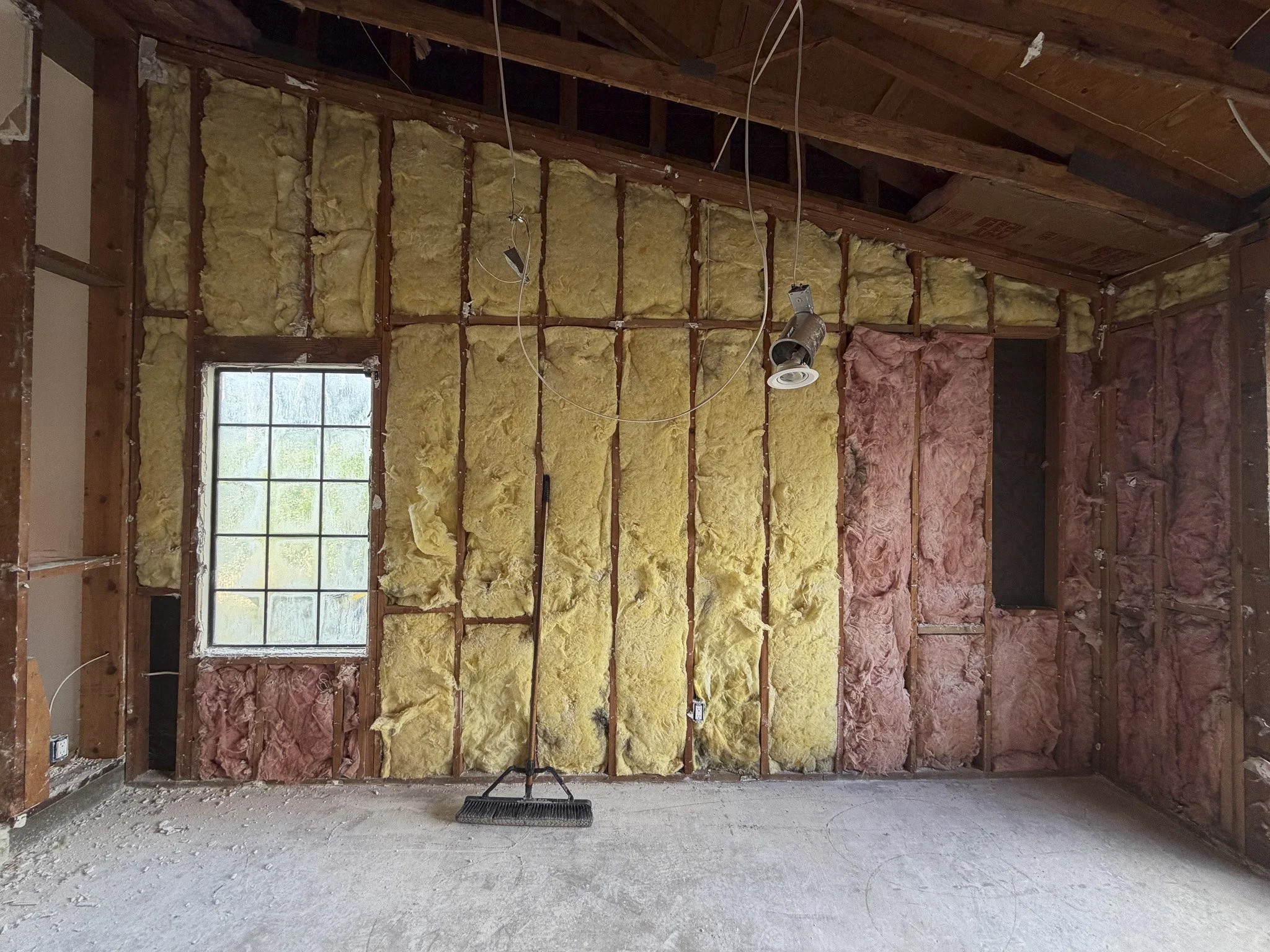 survey point remodel and adu (10 of 16).jpg